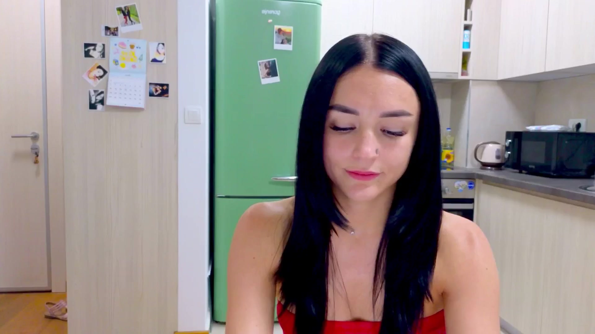 Gallery image thumbnail from ALYA_STARK's myfreecams stream on, 06/15/2025, 23:26 image 8 of 20