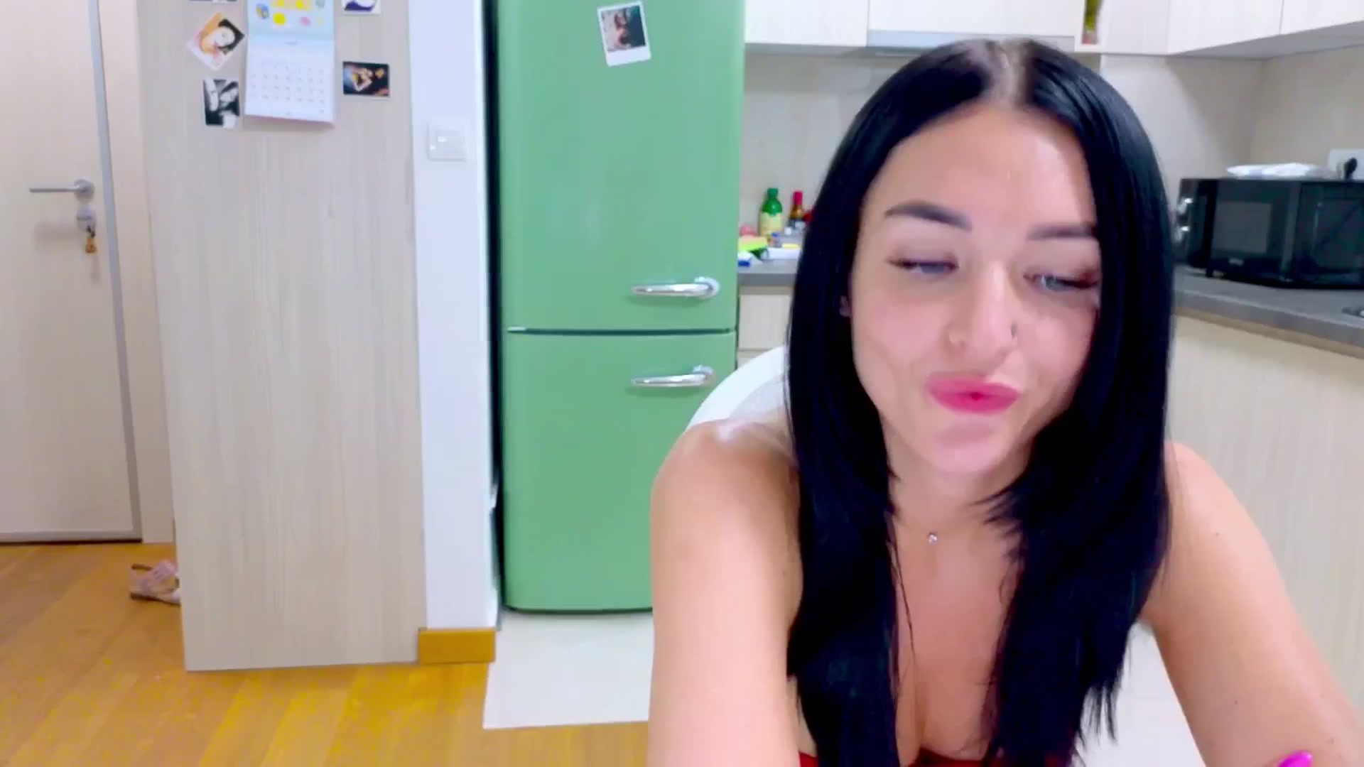 Gallery image thumbnail from ALYA_STARK's myfreecams stream on, 06/15/2025, 23:26 image 13 of 20