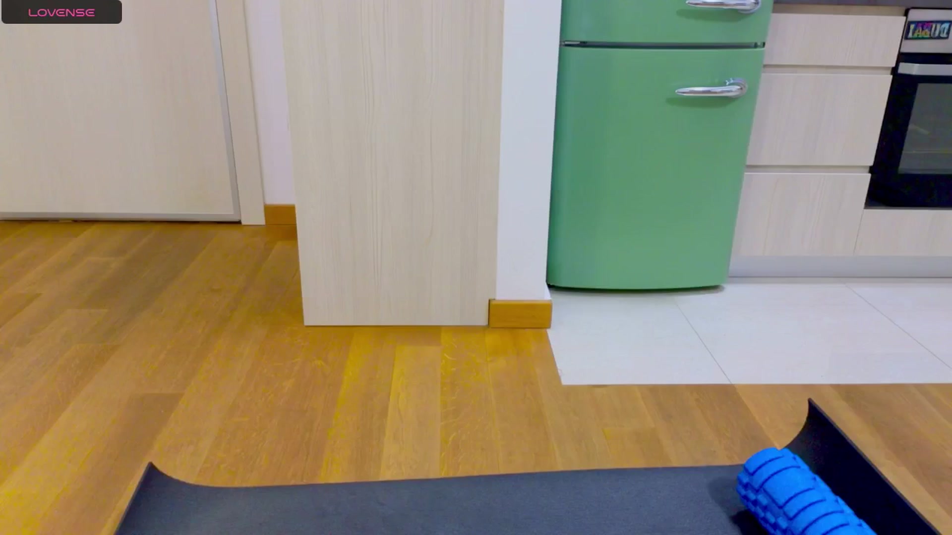 Gallery image thumbnail from ALYA_STARK's myfreecams stream on, 10/25/2025, 23:53 image 18 of 20