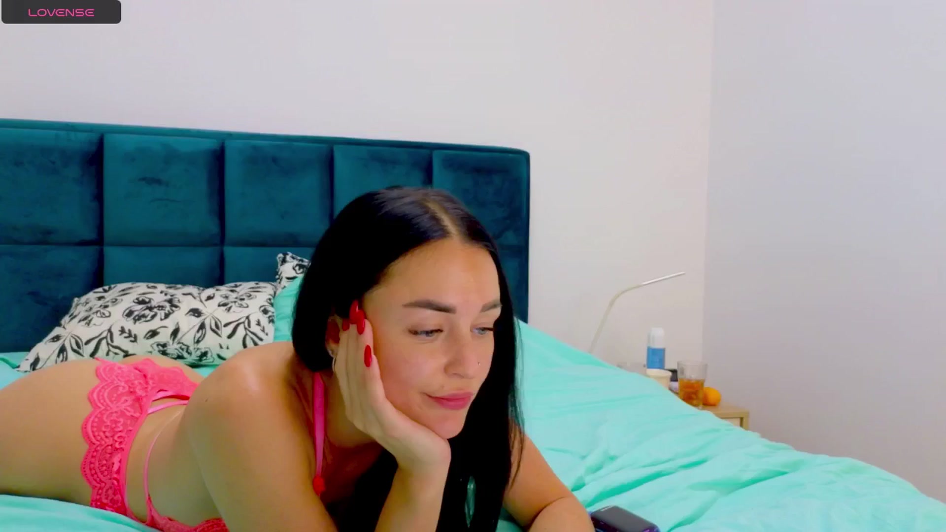 Gallery image thumbnail from ALYA_STARK's myfreecams stream on, 10/26/2025, 23:49 image 17 of 20