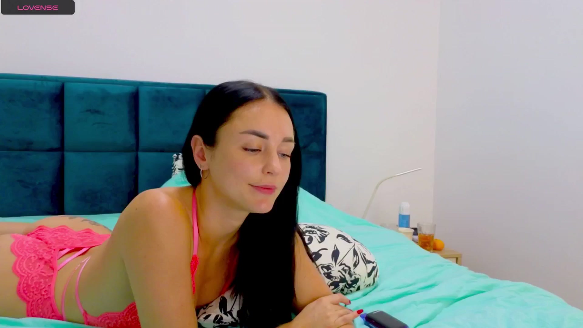 Gallery image thumbnail from ALYA_STARK's myfreecams stream on, 10/26/2025, 23:49 image 15 of 20