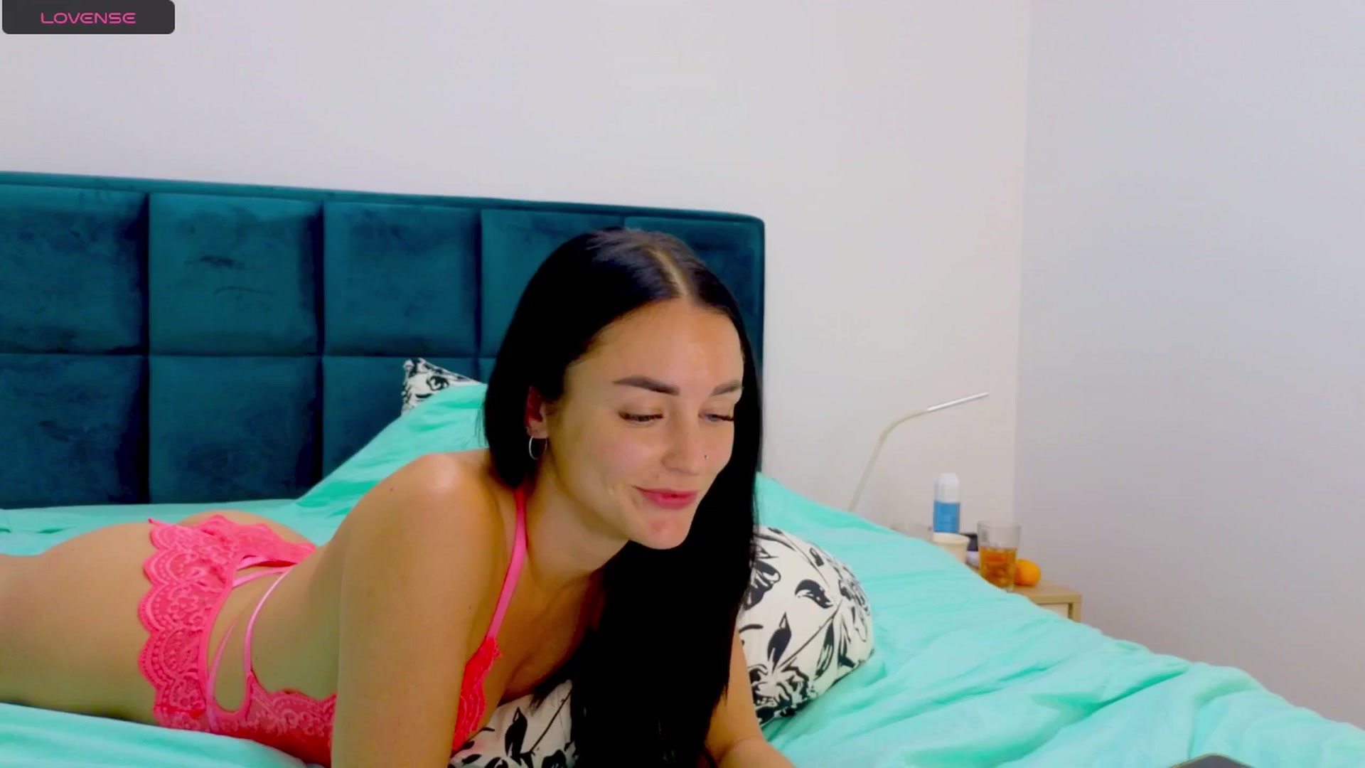 Gallery image thumbnail from ALYA_STARK's myfreecams stream on, 10/26/2025, 23:49 image 13 of 20