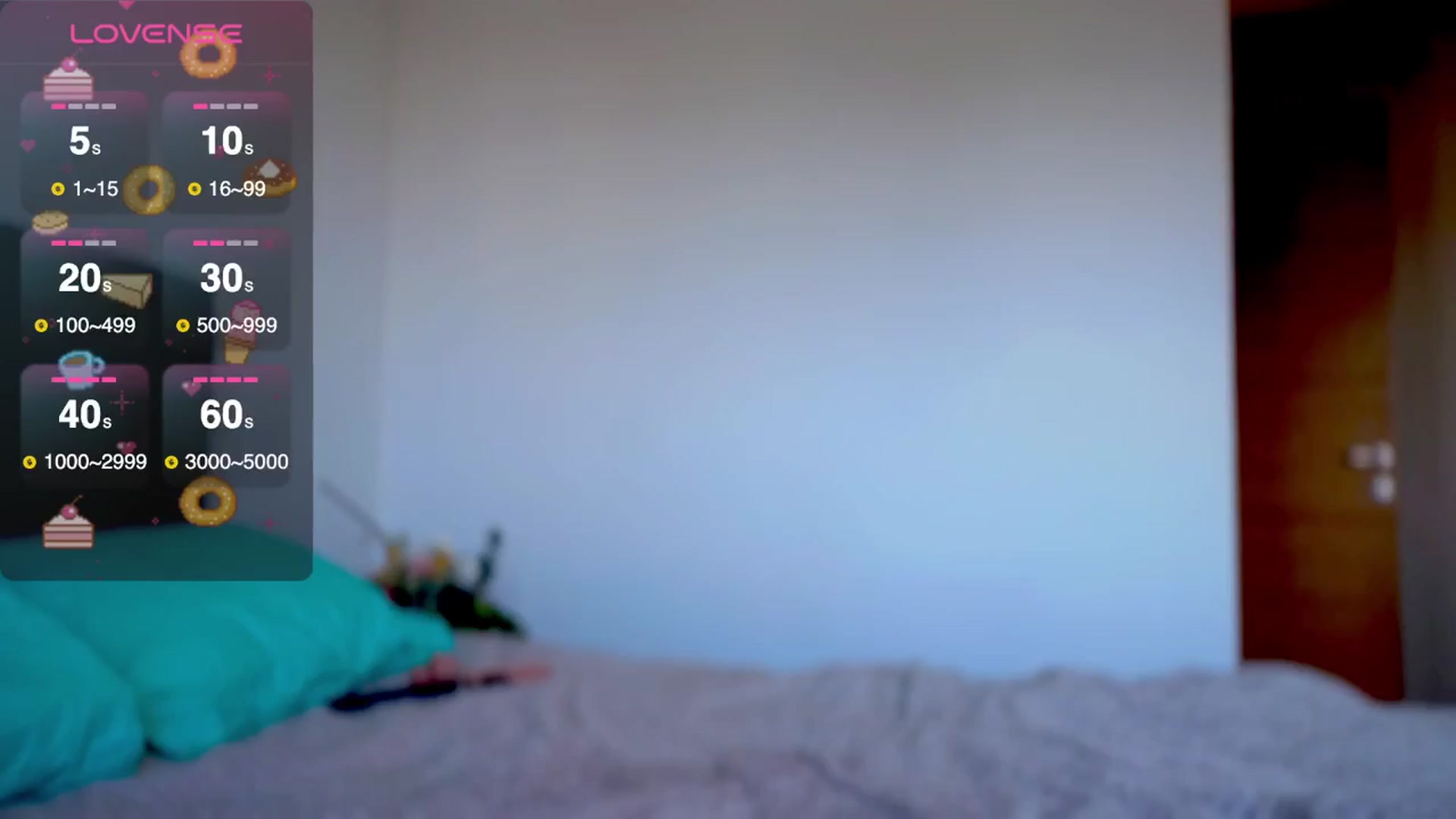 Gallery image thumbnail from ALYA_STARK's myfreecams stream on, 03/15/2026, 10:01 image 15 of 20