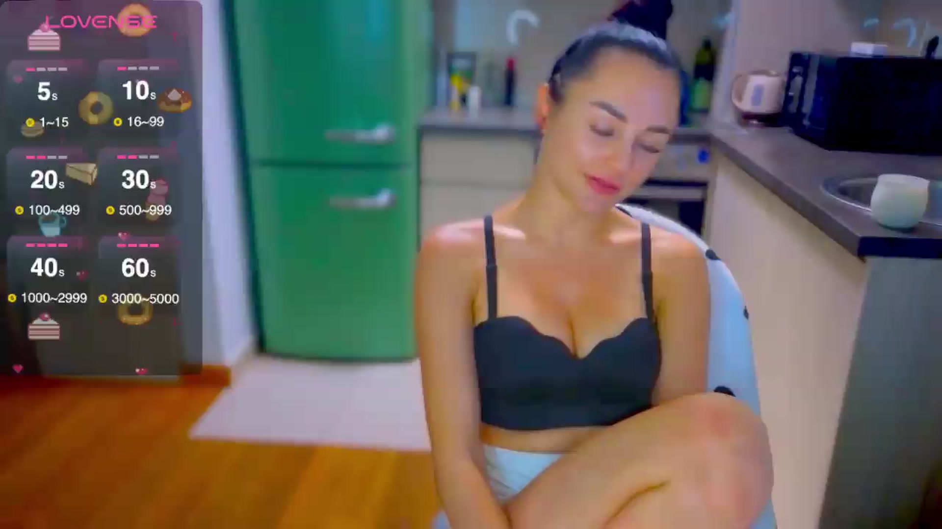 Gallery image thumbnail from ALYA_STARK's myfreecams stream on, 08/01/2026, 21:13 image 11 of 20