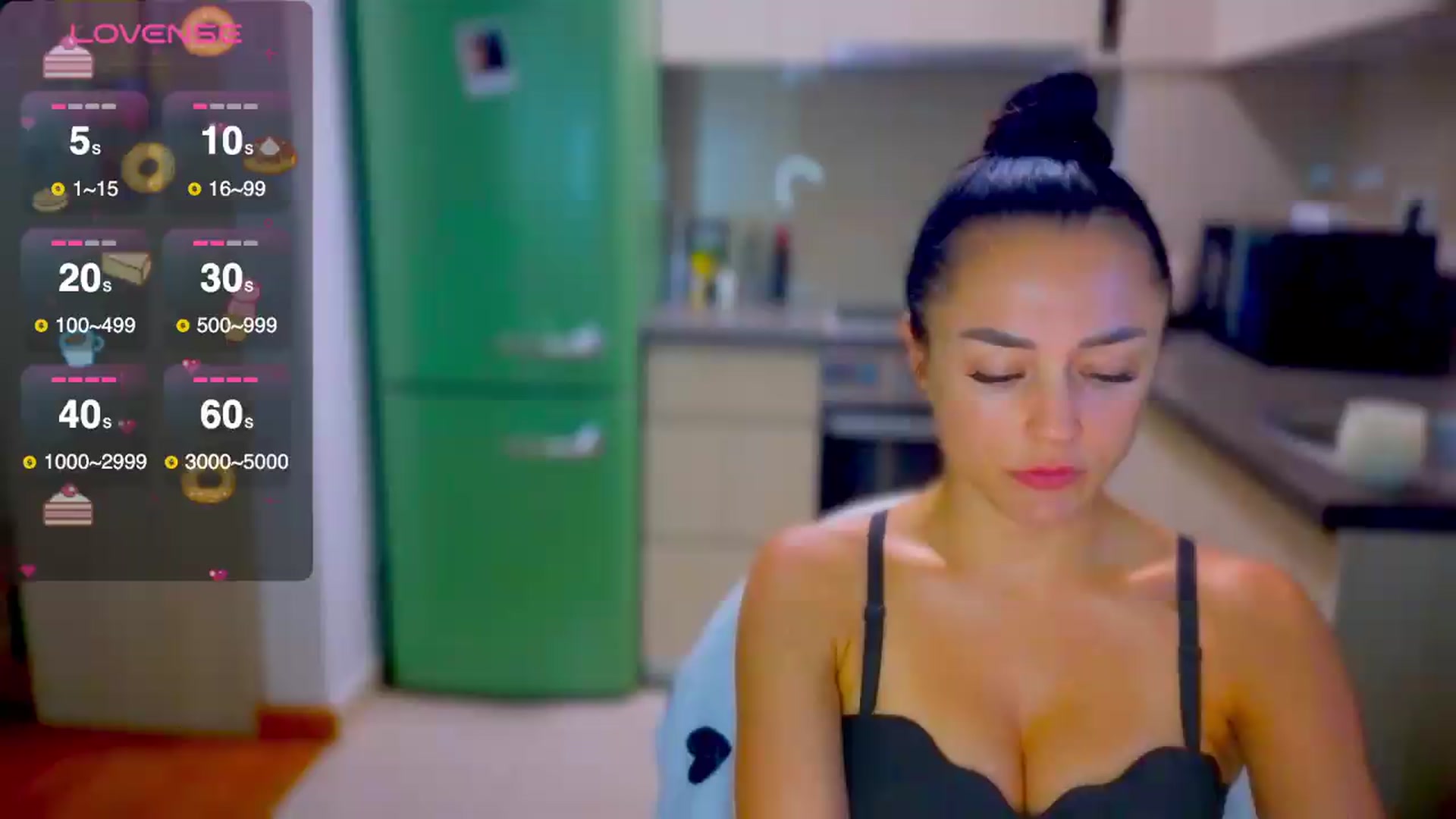 Gallery image thumbnail from ALYA_STARK's myfreecams stream on, 08/01/2026, 21:13 image 8 of 20