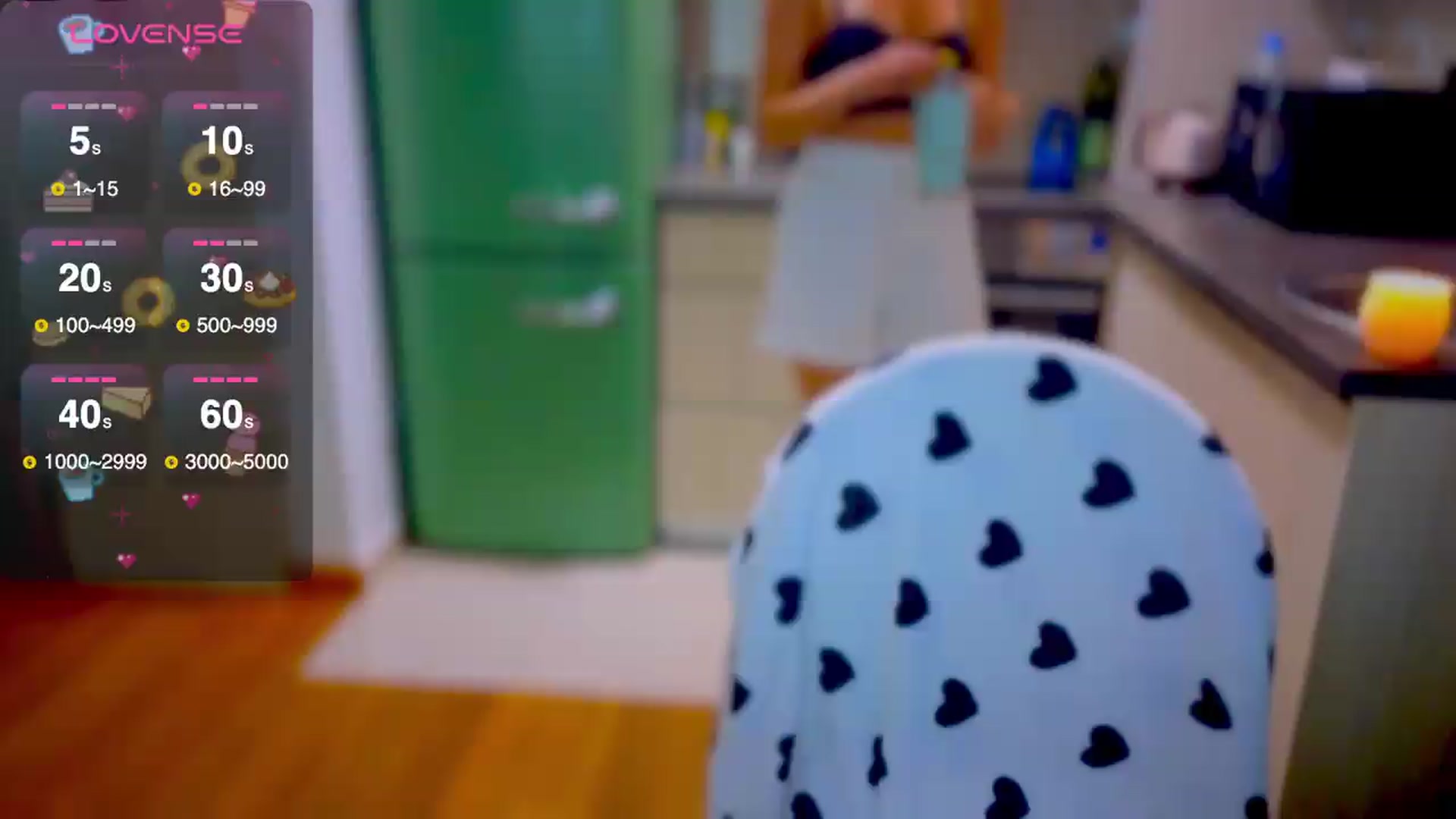 Gallery image thumbnail from ALYA_STARK's myfreecams stream on, 08/01/2026, 21:13 image 19 of 20