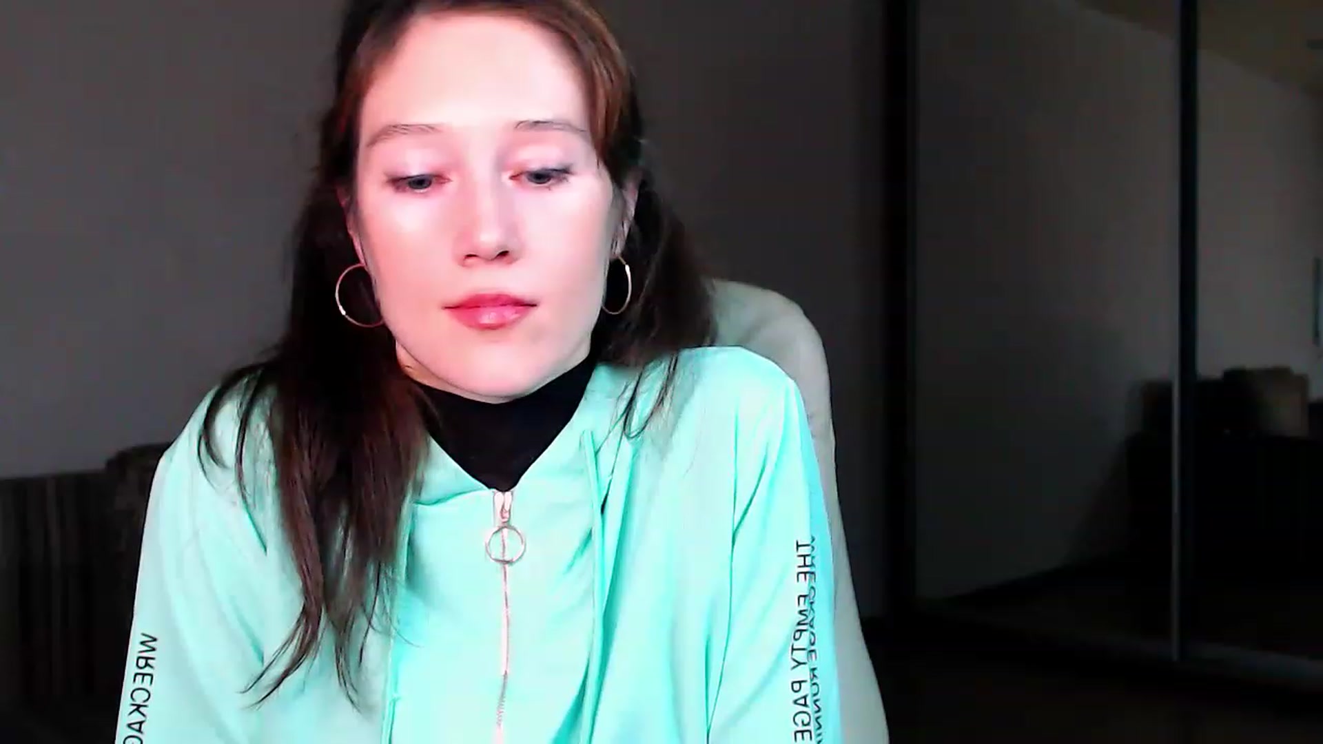 Gallery image thumbnail from ALYONKA__'s myfreecams stream on, 12/11/2022, 24:12 image 20 of 20