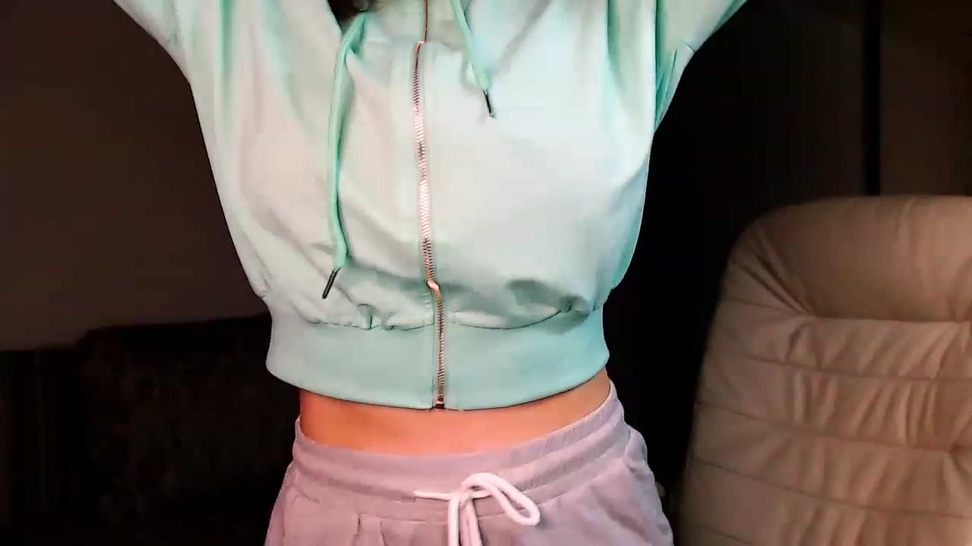 Gallery image thumbnail from ALYONKA__'s myfreecams stream on, 12/11/2022, 01:05 image 14 of 20