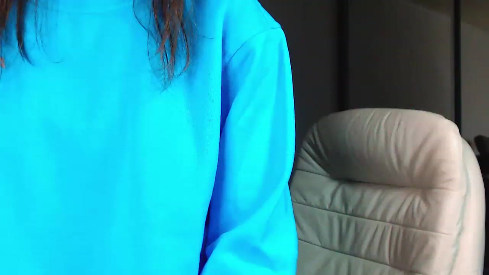 Gallery image thumbnail from ALYONKA__'s myfreecams stream on, 04/15/2023, 21:03 image 13 of 20