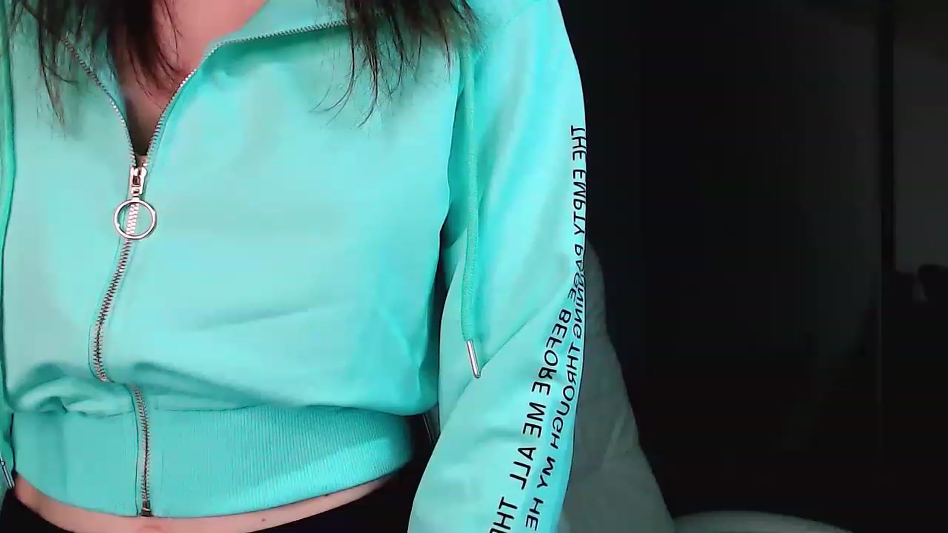 Gallery image thumbnail from ALYONKA__'s myfreecams stream on, 04/15/2023, 21:34 image 20 of 20