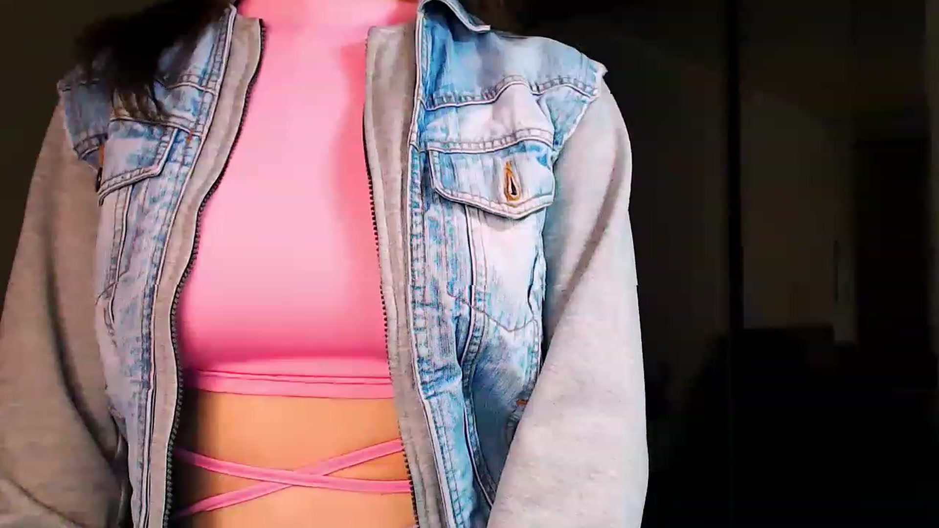 Gallery image thumbnail from ALYONKA__'s myfreecams stream on, 05/13/2023, 21:46 image 4 of 20