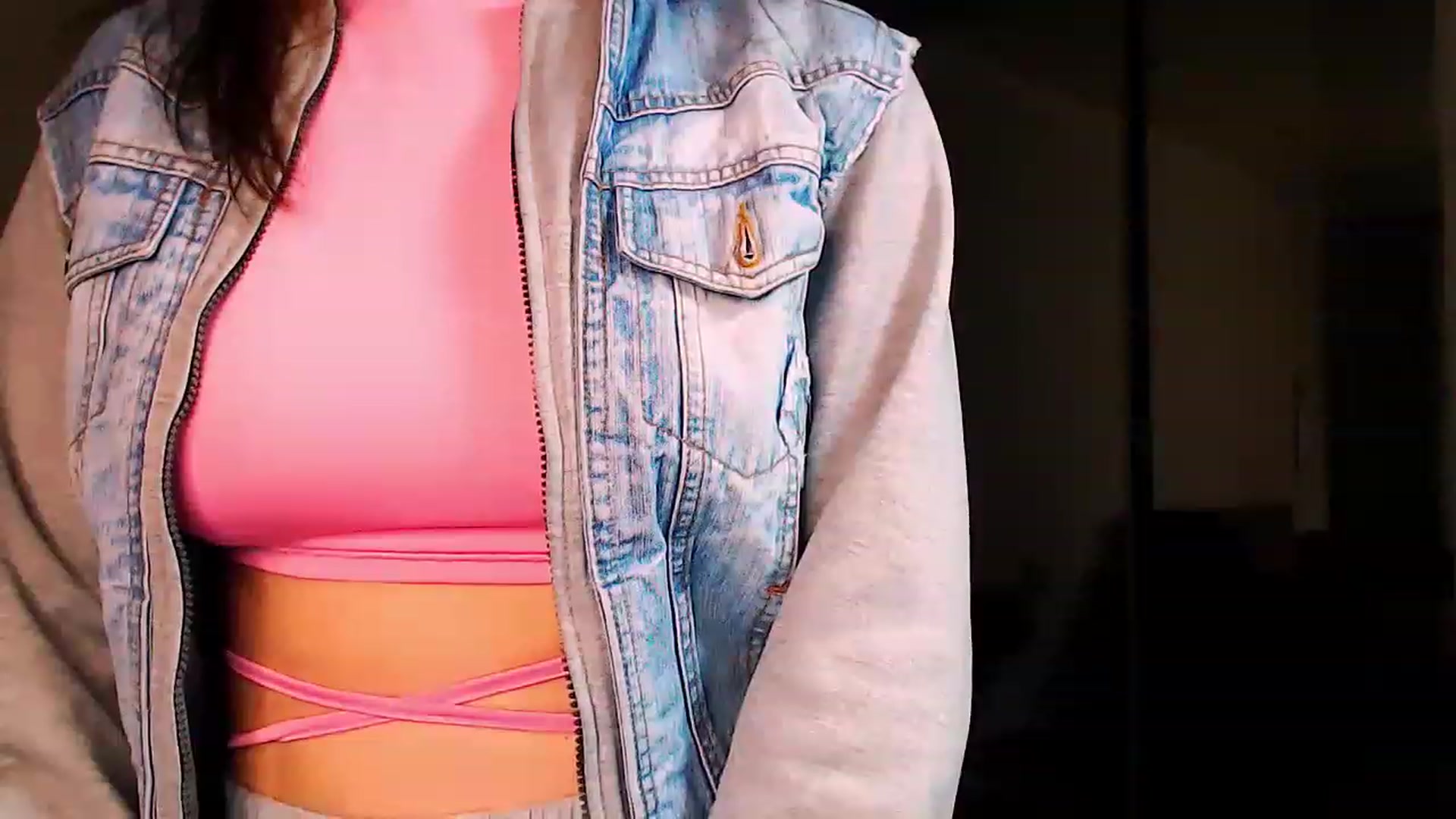 Gallery image thumbnail from ALYONKA__'s myfreecams stream on, 05/13/2023, 21:46 image 7 of 20