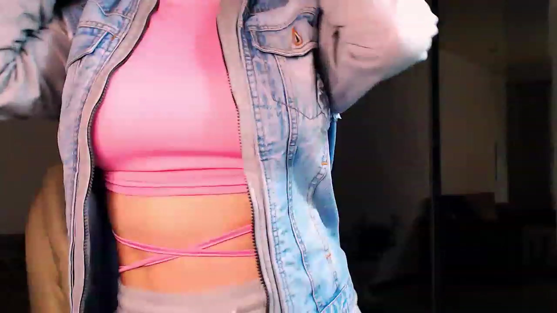 Gallery image thumbnail from ALYONKA__'s myfreecams stream on, 05/13/2023, 21:46 image 12 of 20