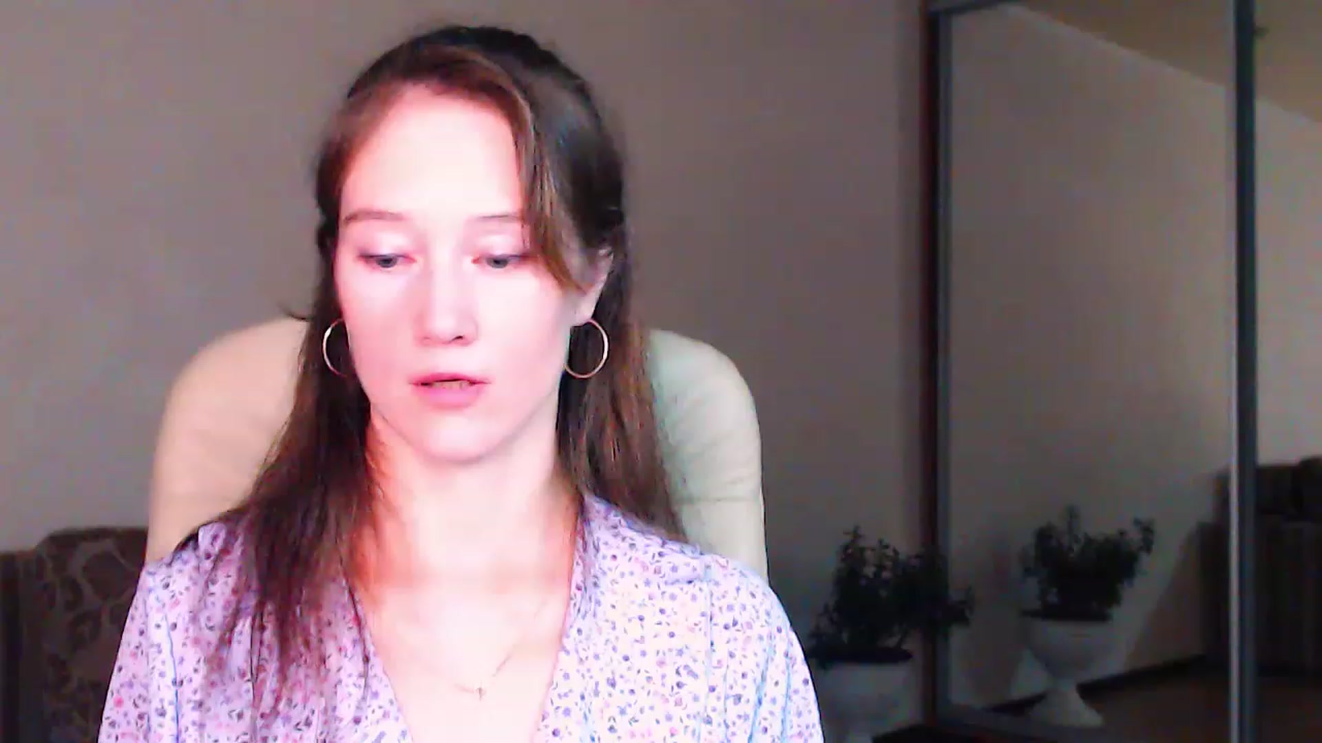 Gallery image thumbnail from ALYONKA__'s myfreecams stream on, 06/17/2023, 22:35 image 7 of 20
