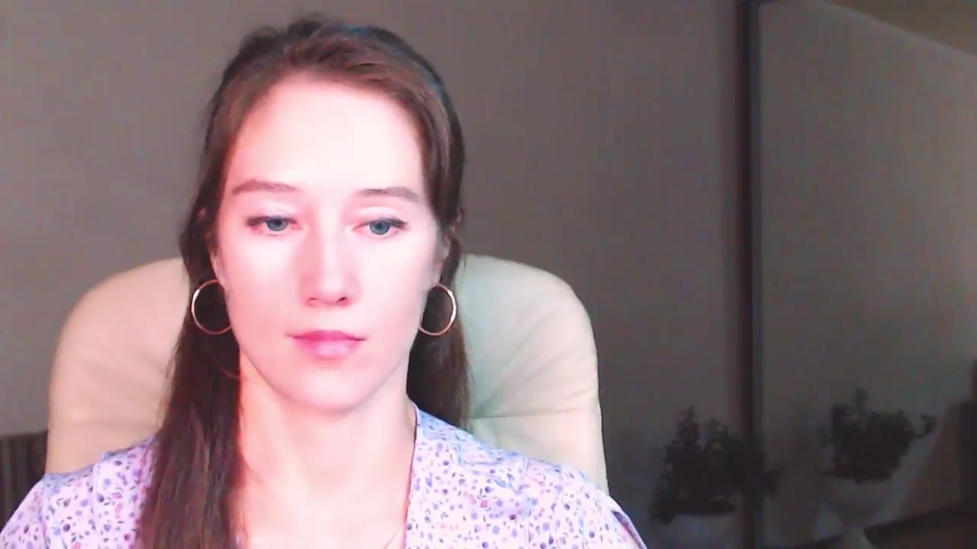 Gallery image thumbnail from ALYONKA__'s myfreecams stream on, 07/22/2023, 23:00 image 20 of 20