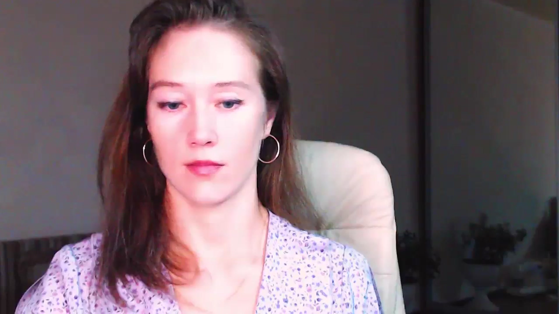 Gallery image thumbnail from ALYONKA__'s myfreecams stream on, 08/12/2023, 21:09 image 11 of 20