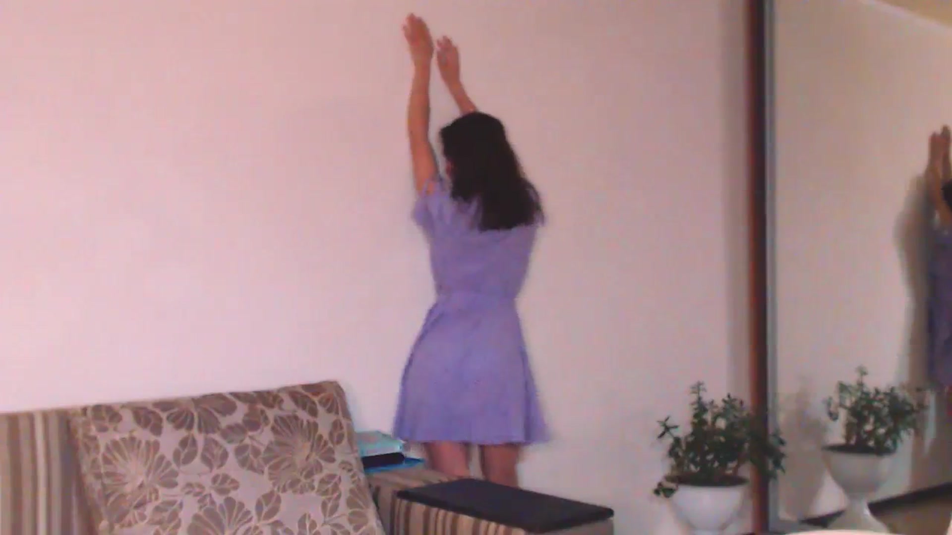 Gallery image thumbnail from ALYONKA__'s myfreecams stream on, 08/26/2023, 23:05 image 11 of 20