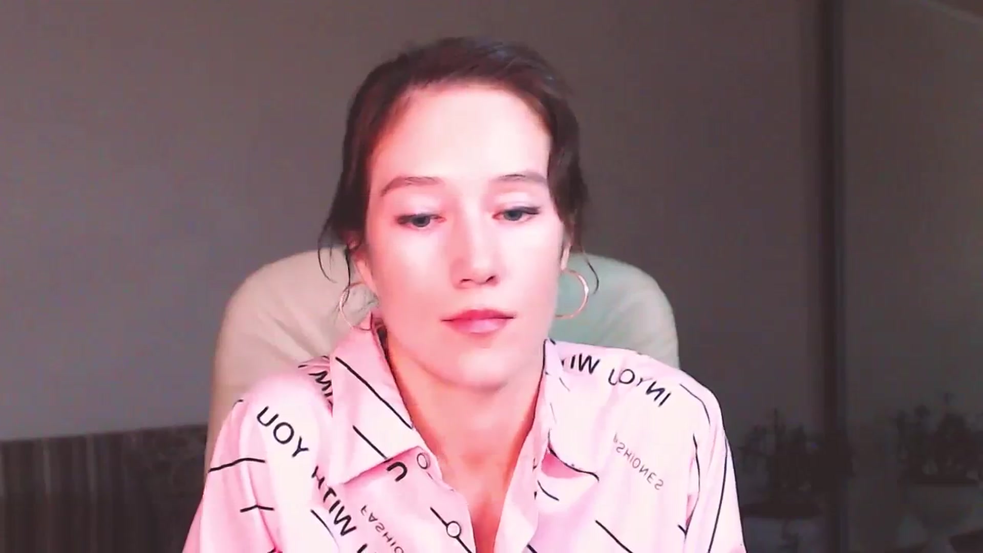 Gallery image thumbnail from ALYONKA__'s myfreecams stream on, 09/16/2023, 20:49 image 8 of 20