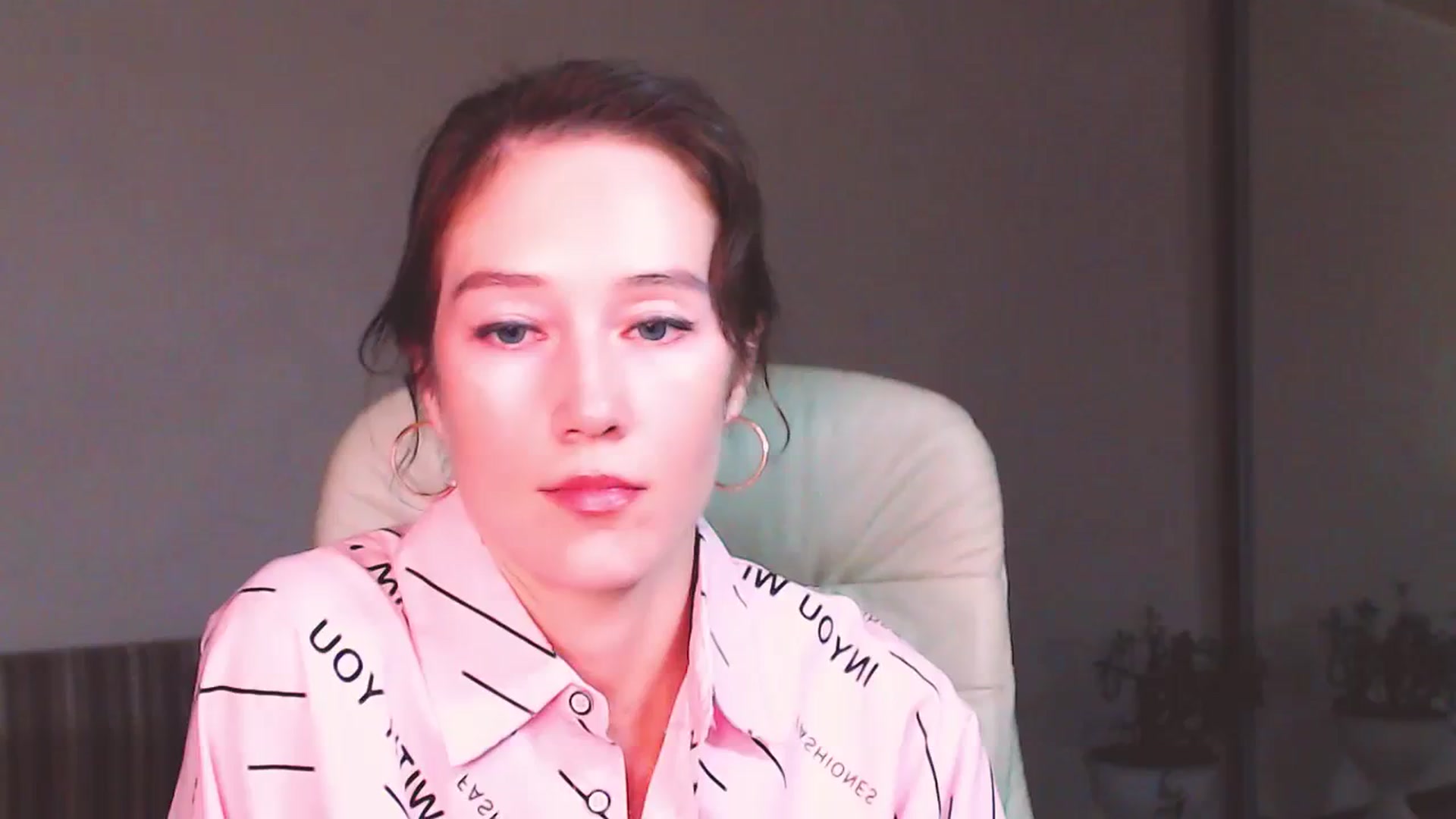 Gallery image thumbnail from ALYONKA__'s myfreecams stream on, 09/16/2023, 20:49 image 1 of 20