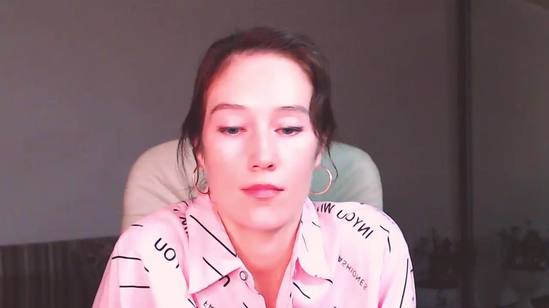 Gallery image thumbnail from ALYONKA__'s myfreecams stream on, 09/16/2023, 20:49 image 16 of 20