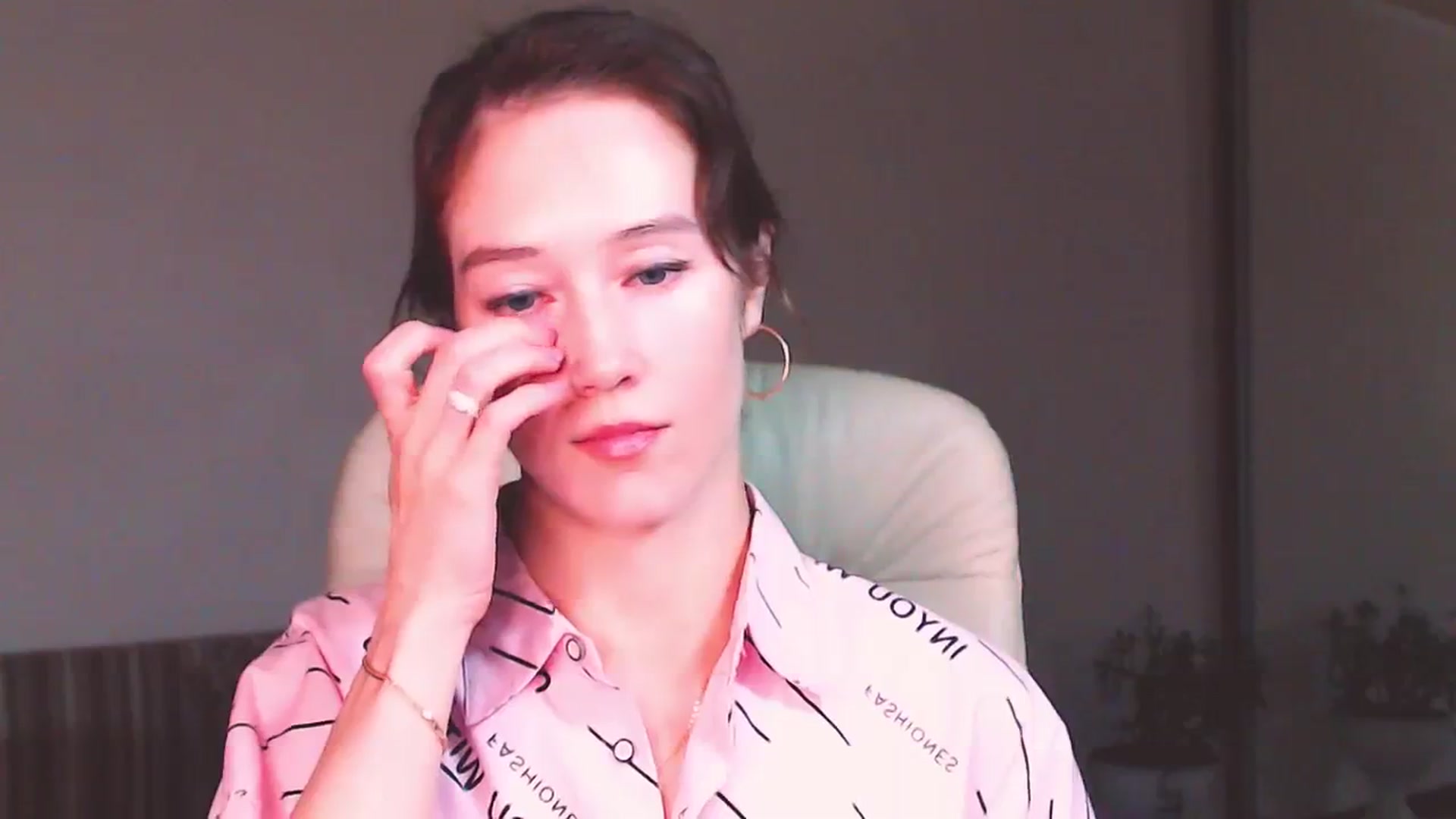 Gallery image thumbnail from ALYONKA__'s myfreecams stream on, 09/16/2023, 20:49 image 2 of 20