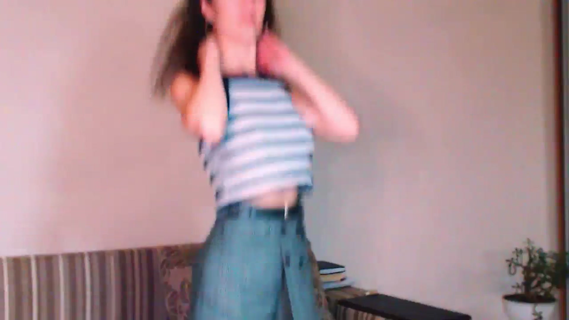 Gallery image thumbnail from ALYONKA__'s myfreecams stream on, 09/23/2023, 21:06 image 20 of 20