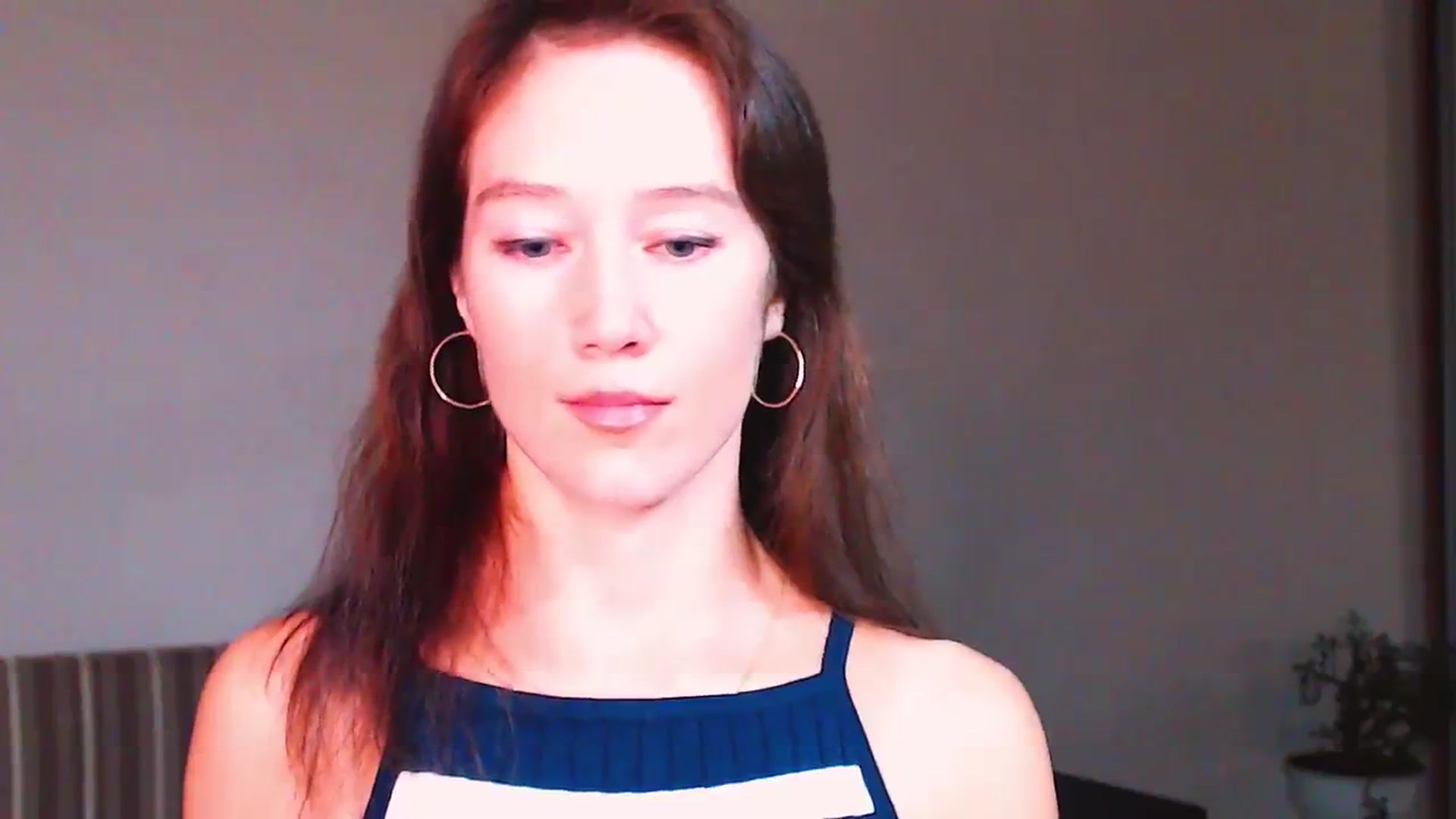 Gallery image thumbnail from ALYONKA__'s myfreecams stream on, 09/23/2023, 21:06 image 6 of 20