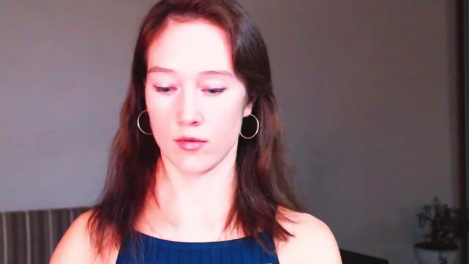 Gallery image thumbnail from ALYONKA__'s myfreecams stream on, 09/23/2023, 21:06 image 1 of 20