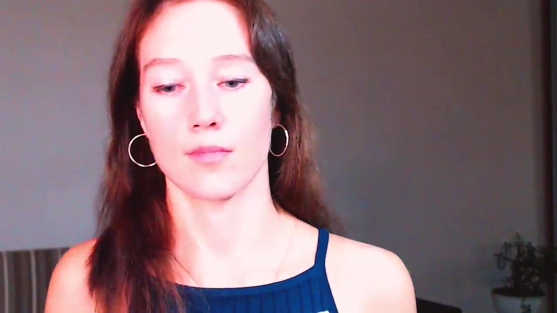 Gallery image thumbnail from ALYONKA__'s myfreecams stream on, 09/23/2023, 22:45 image 20 of 20