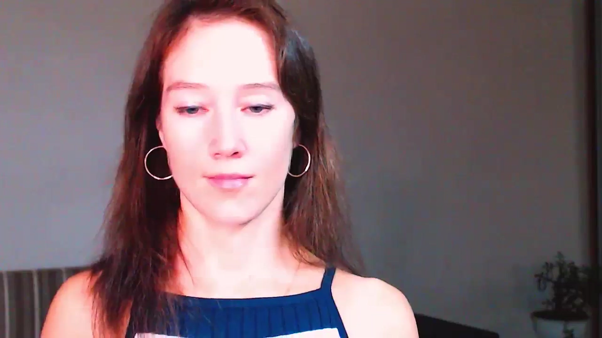 Gallery image thumbnail from ALYONKA__'s myfreecams stream on, 09/23/2023, 22:45 image 7 of 20
