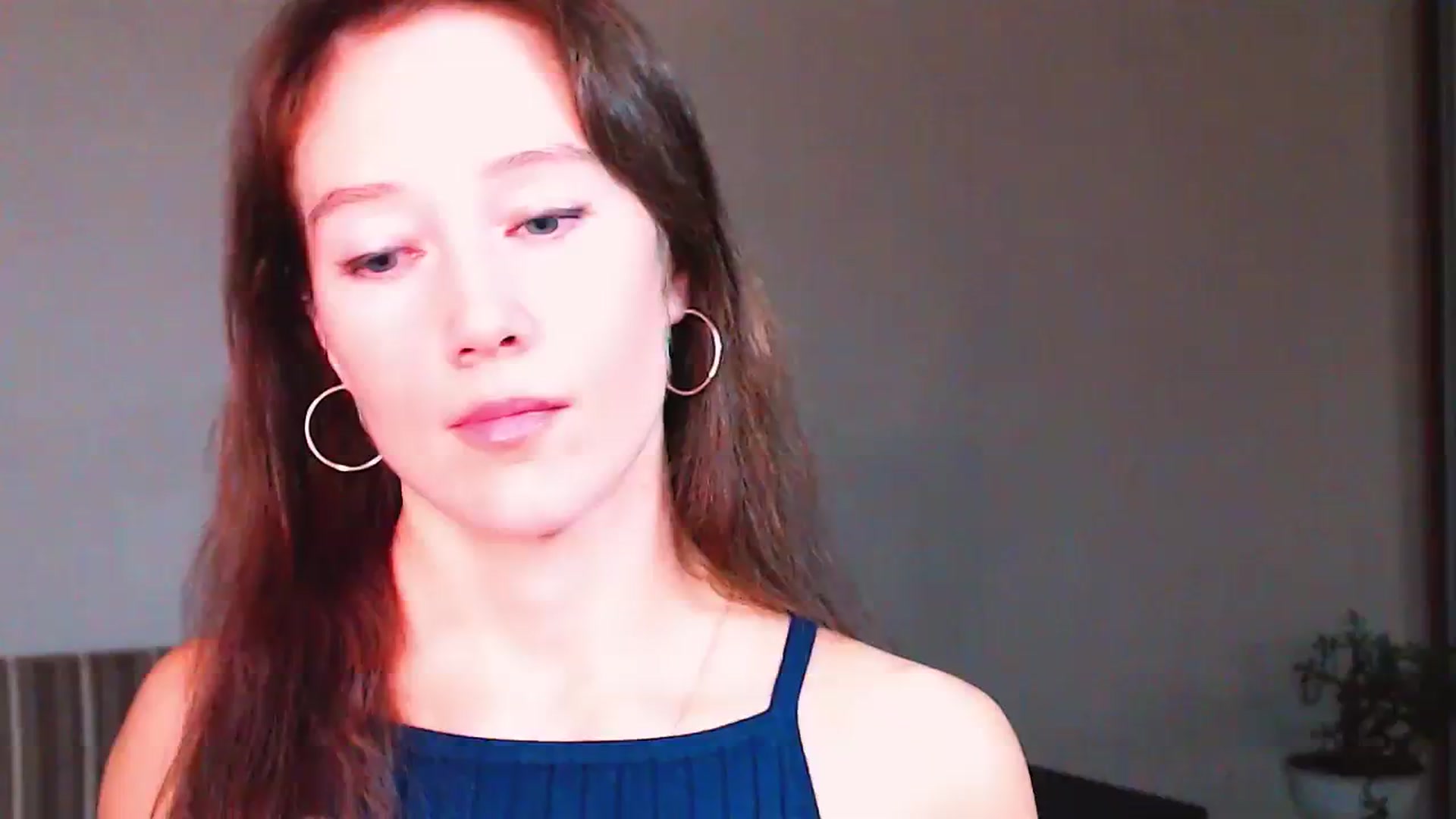 Gallery image thumbnail from ALYONKA__'s myfreecams stream on, 09/23/2023, 22:45 image 1 of 20
