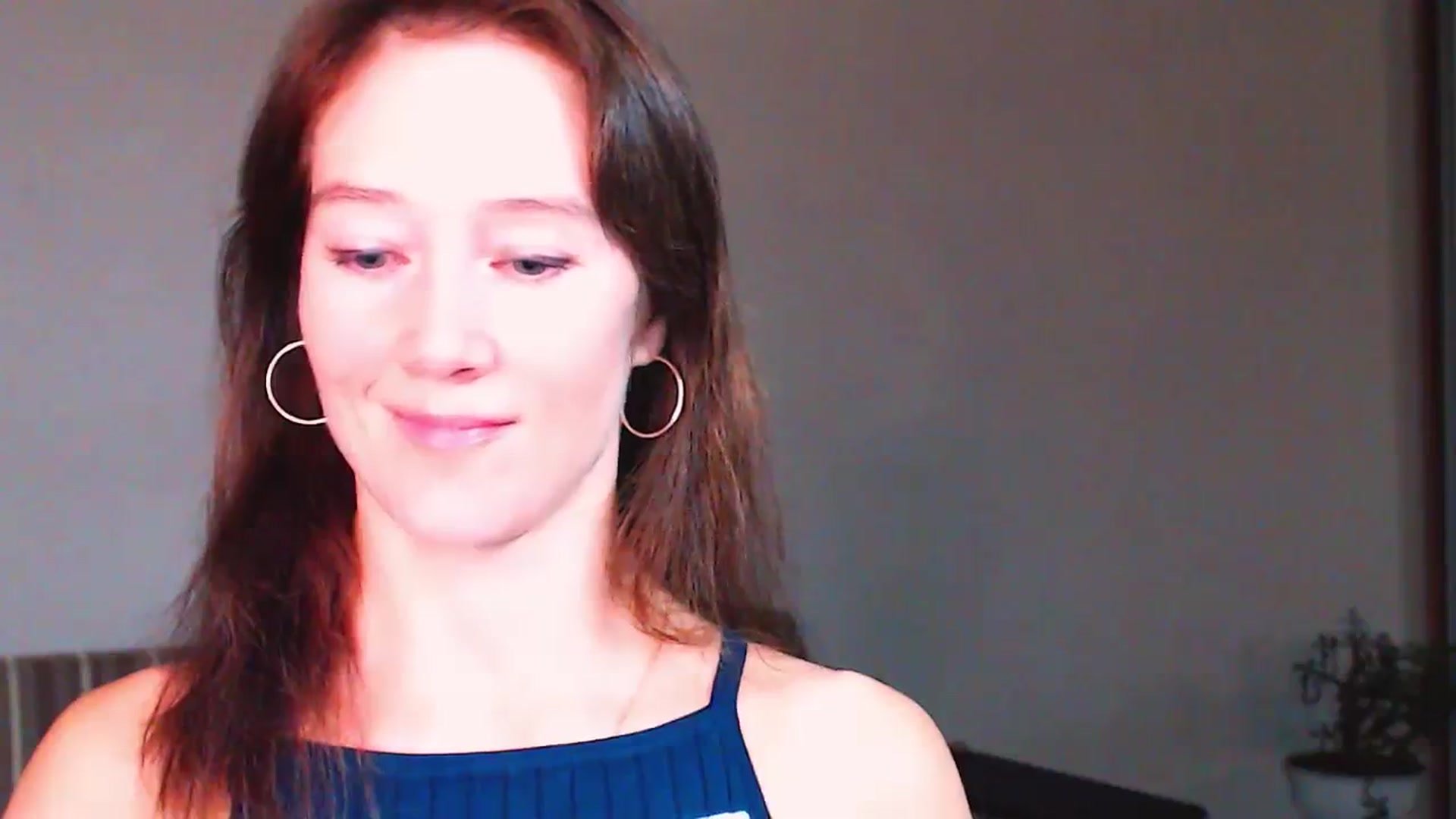 Gallery image thumbnail from ALYONKA__'s myfreecams stream on, 09/23/2023, 22:45 image 2 of 20