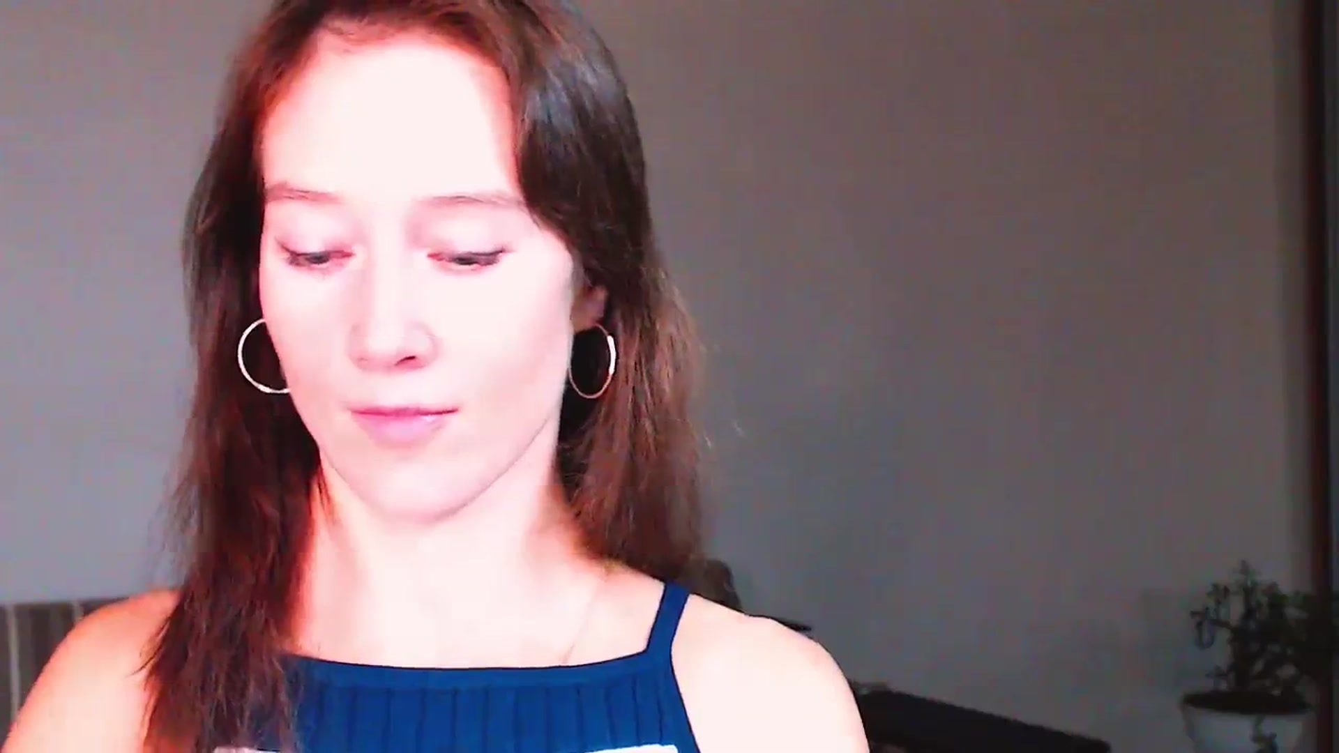 Gallery image thumbnail from ALYONKA__'s myfreecams stream on, 09/23/2023, 22:45 image 11 of 20