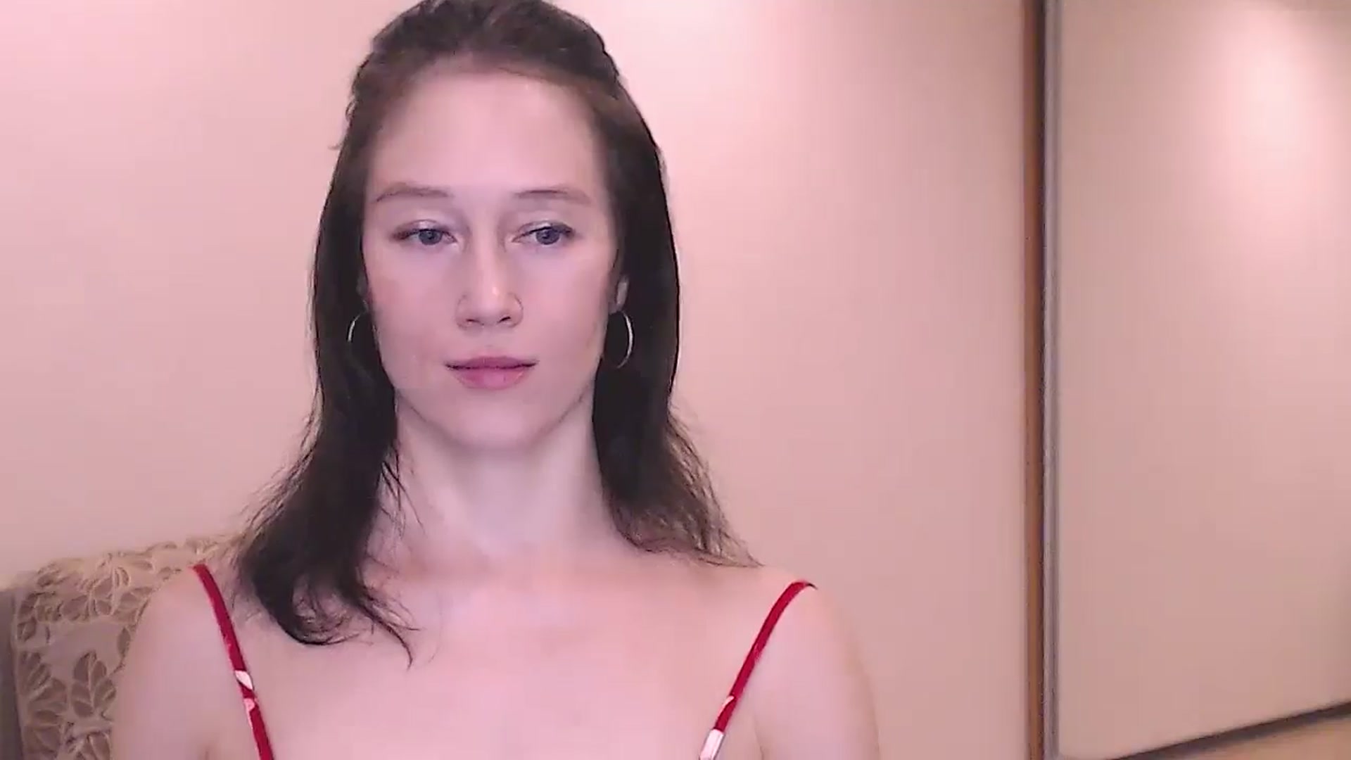 Gallery image thumbnail from ALYONKA__'s myfreecams stream on, 08/30/2025, 22:04 image 2 of 20