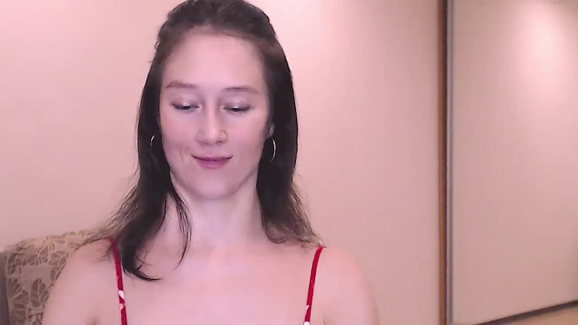 Gallery image thumbnail from ALYONKA__'s myfreecams stream on, 08/30/2025, 22:04 image 4 of 20