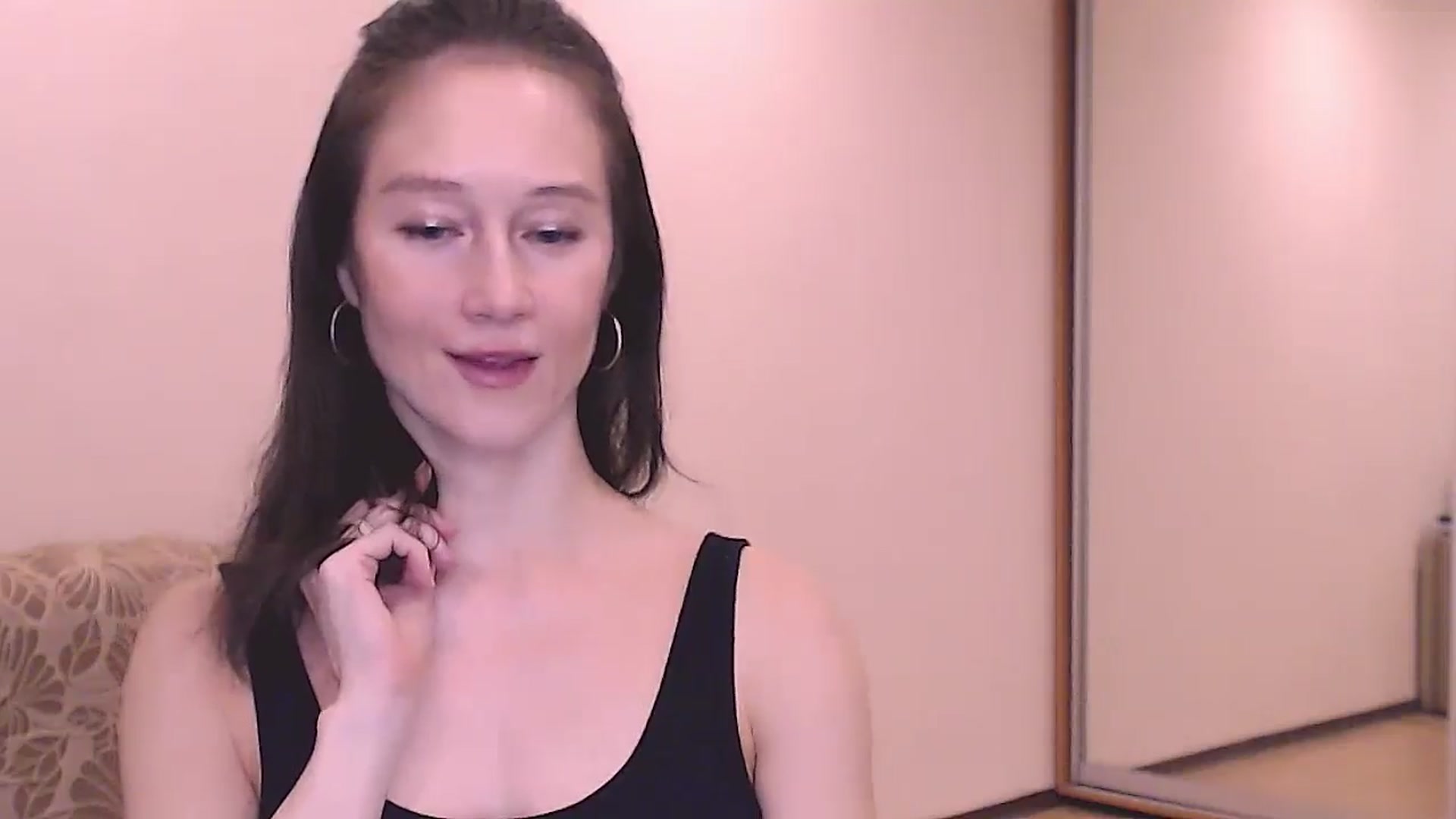 Gallery image thumbnail from ALYONKA__'s myfreecams stream on, 09/11/2025, 20:23 image 11 of 20