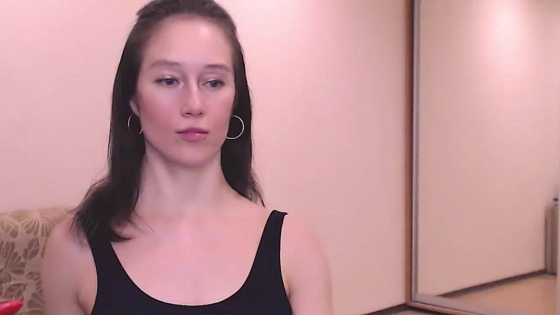 Gallery image thumbnail from ALYONKA__'s myfreecams stream on, 09/11/2025, 20:23 image 19 of 20