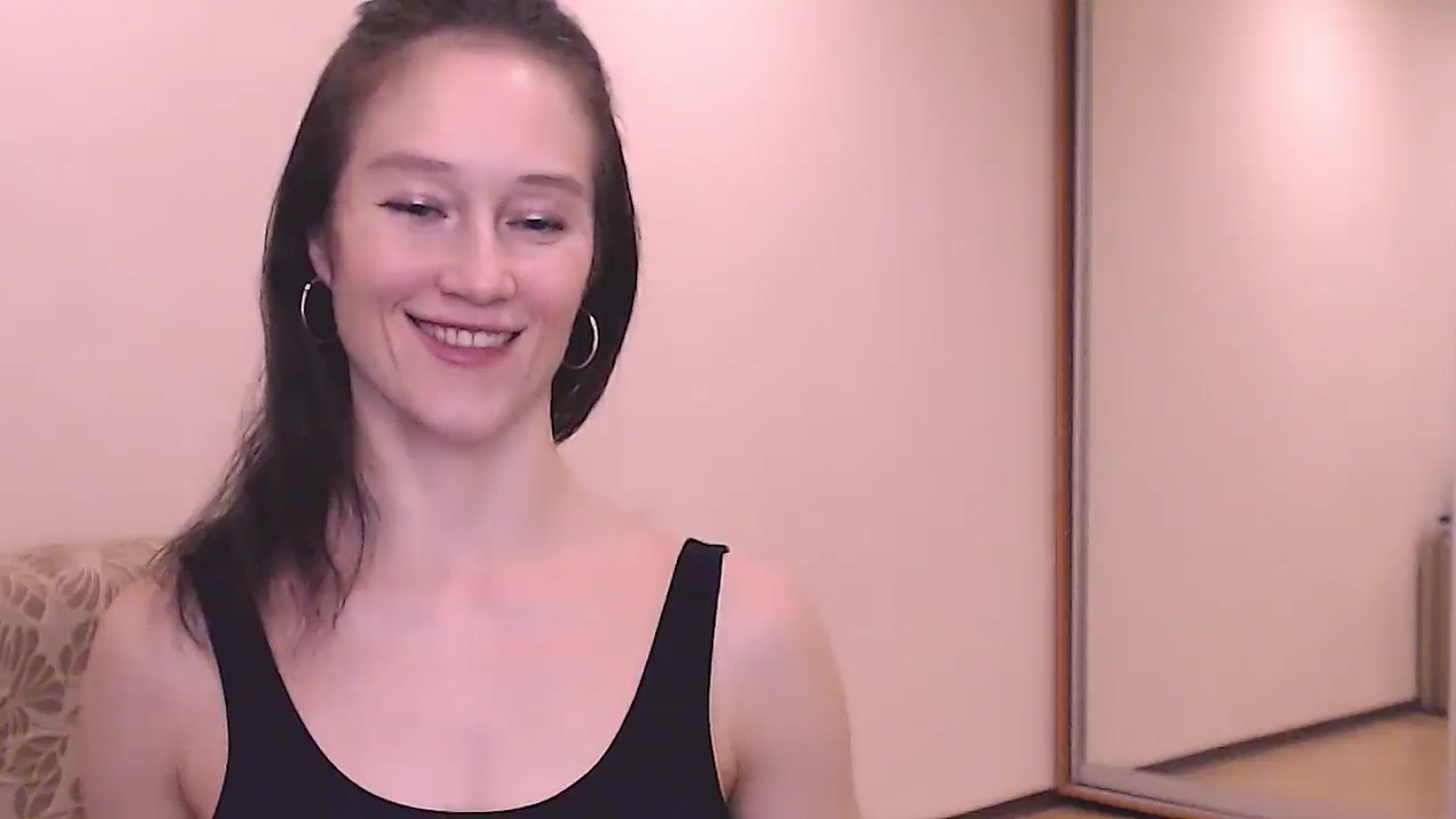 Gallery image thumbnail from ALYONKA__'s myfreecams stream on, 09/11/2025, 20:23 image 6 of 20