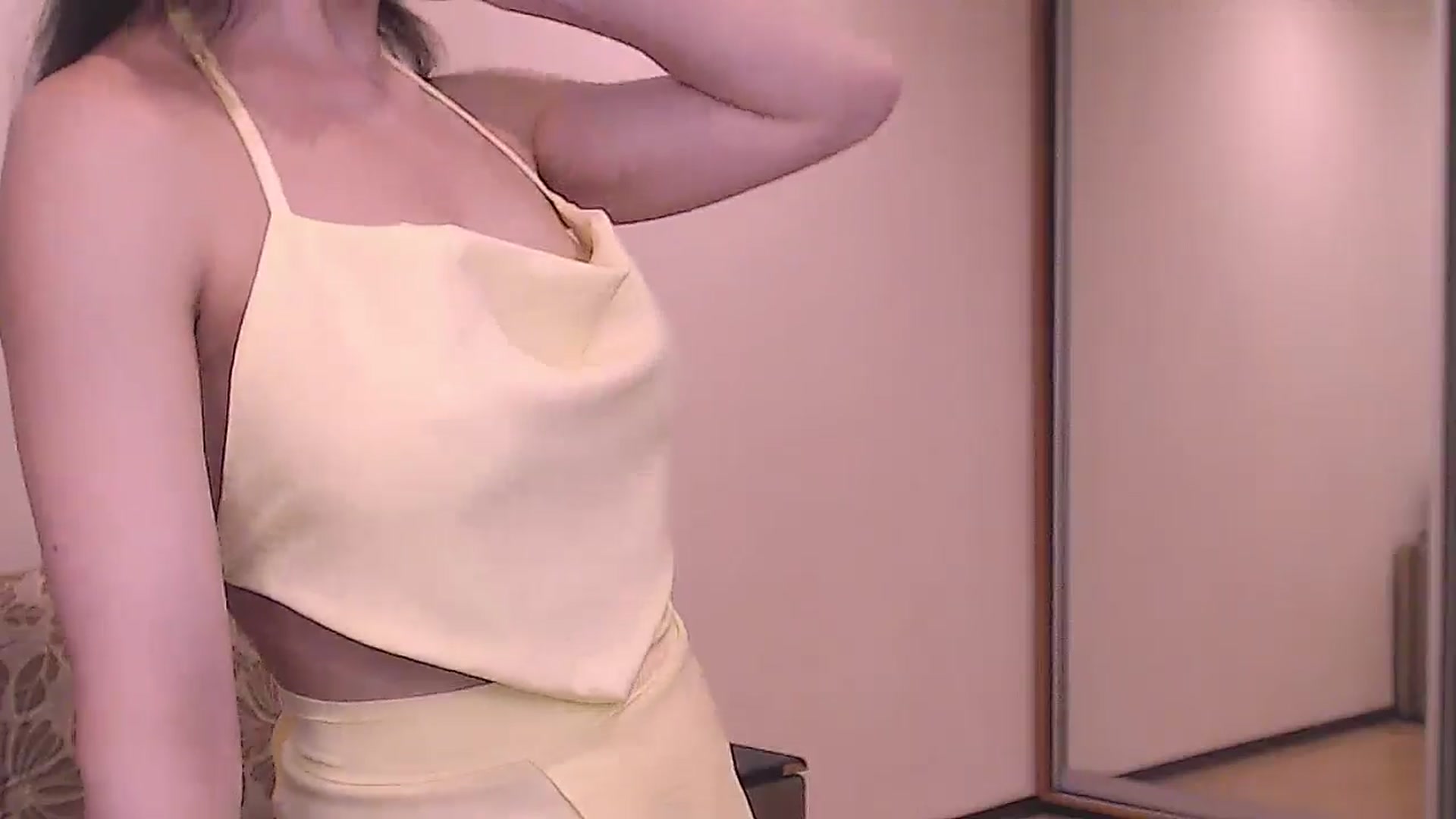 Gallery image thumbnail from ALYONKA__'s myfreecams stream on, 09/20/2025, 21:42 image 18 of 20