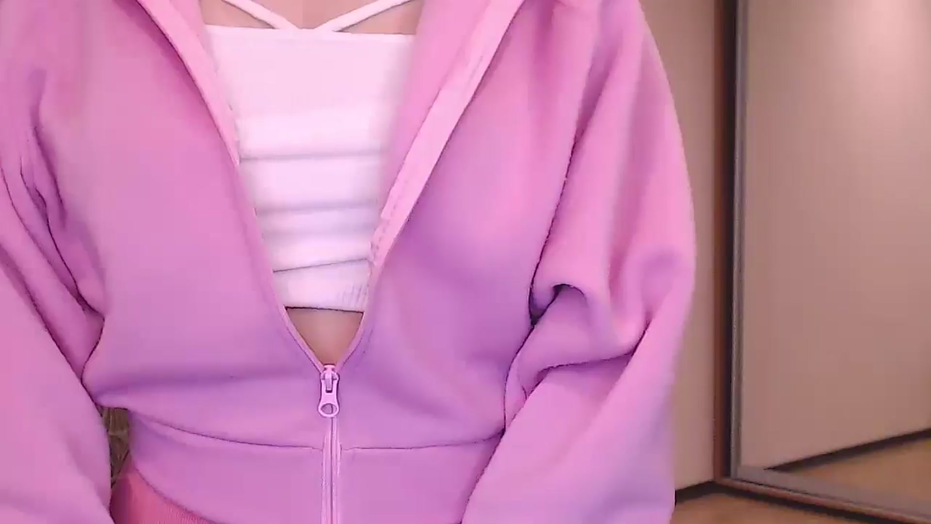 Gallery image thumbnail from ALYONKA__'s myfreecams stream on, 10/18/2025, 23:27 image 16 of 20