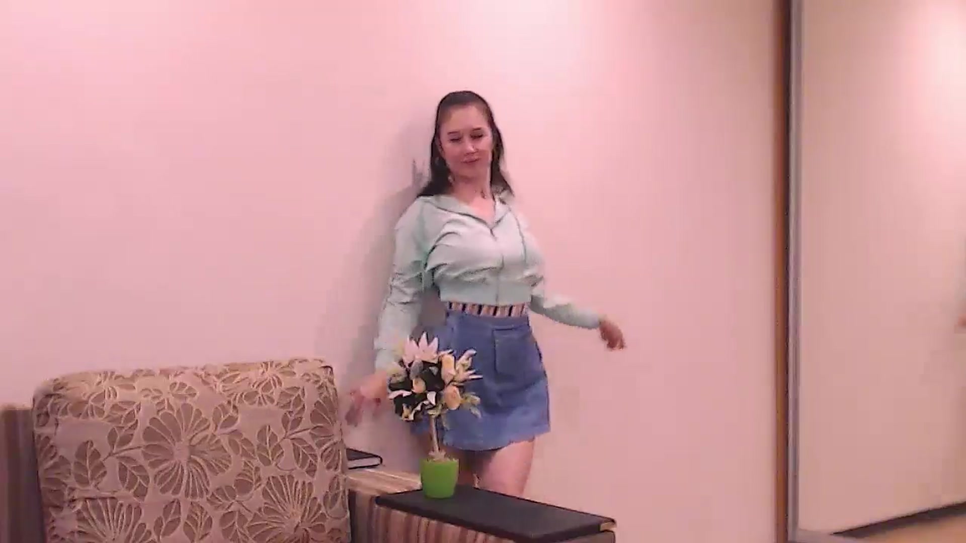 Gallery image thumbnail from ALYONKA__'s myfreecams stream on, 10/25/2025, 21:47 image 9 of 20