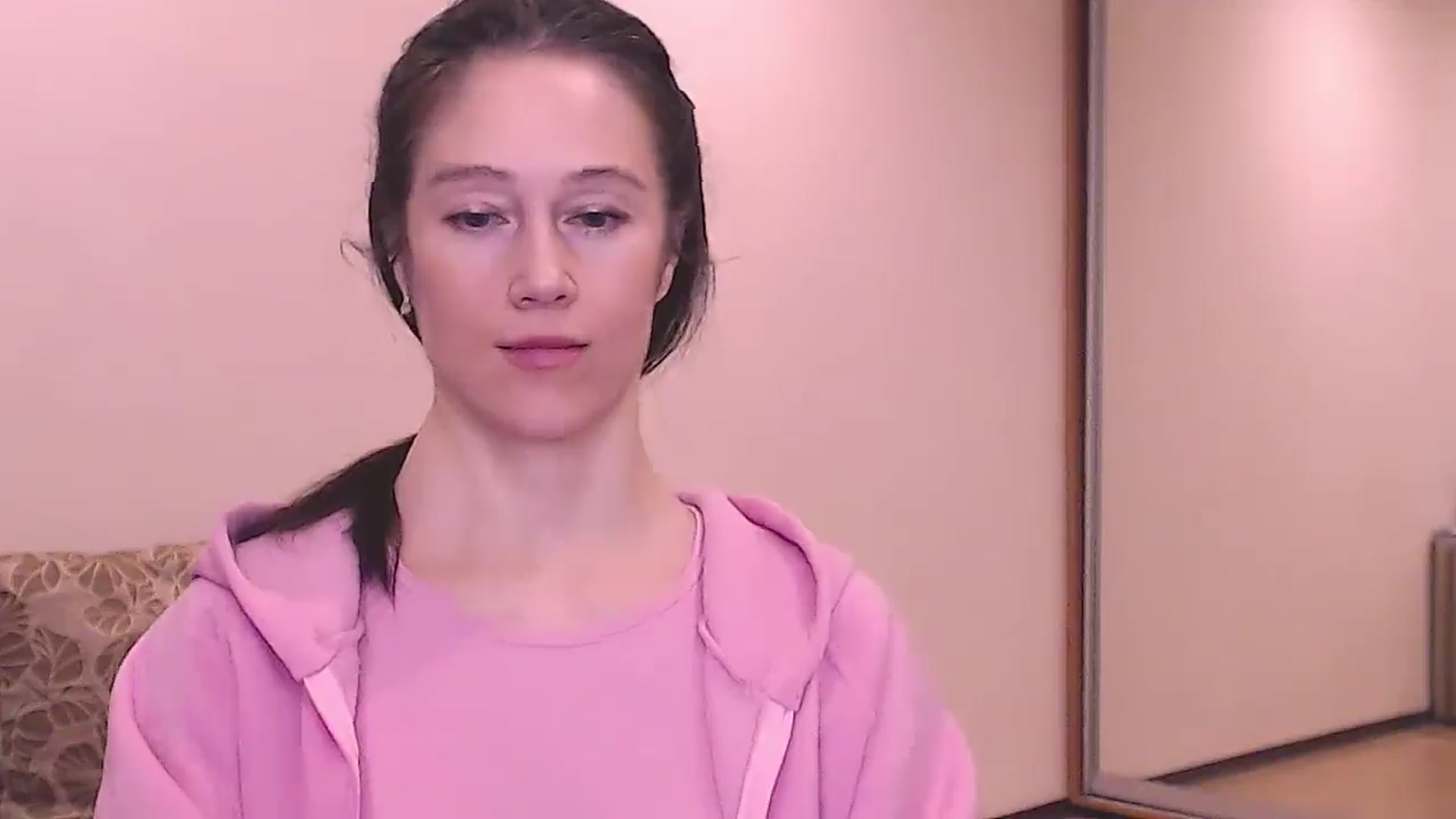 Gallery image thumbnail from ALYONKA__'s myfreecams stream on, 11/08/2025, 21:29 image 3 of 20