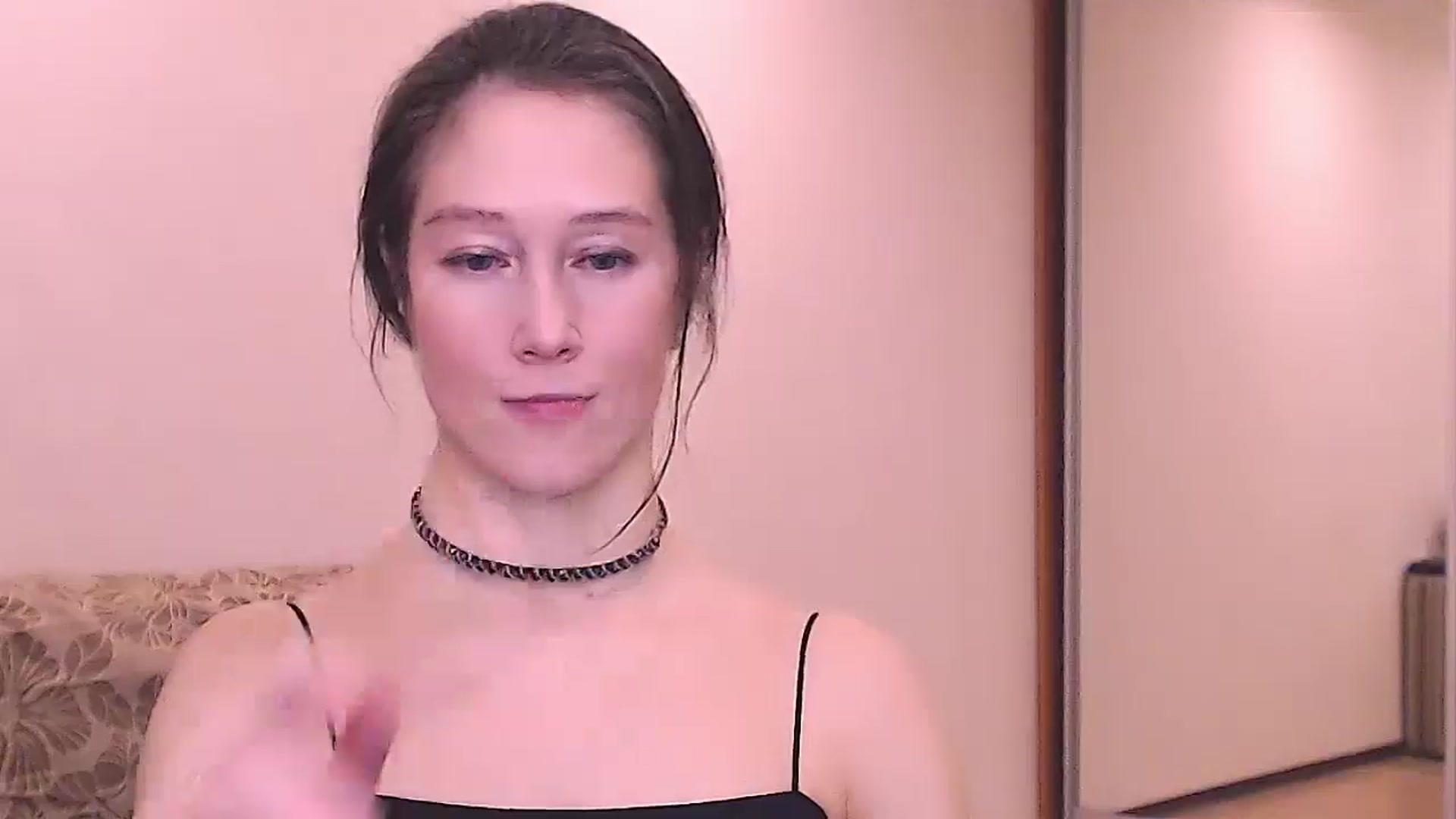 Gallery image thumbnail from ALYONKA__'s myfreecams stream on, 12/20/2025, 19:27 image 4 of 20