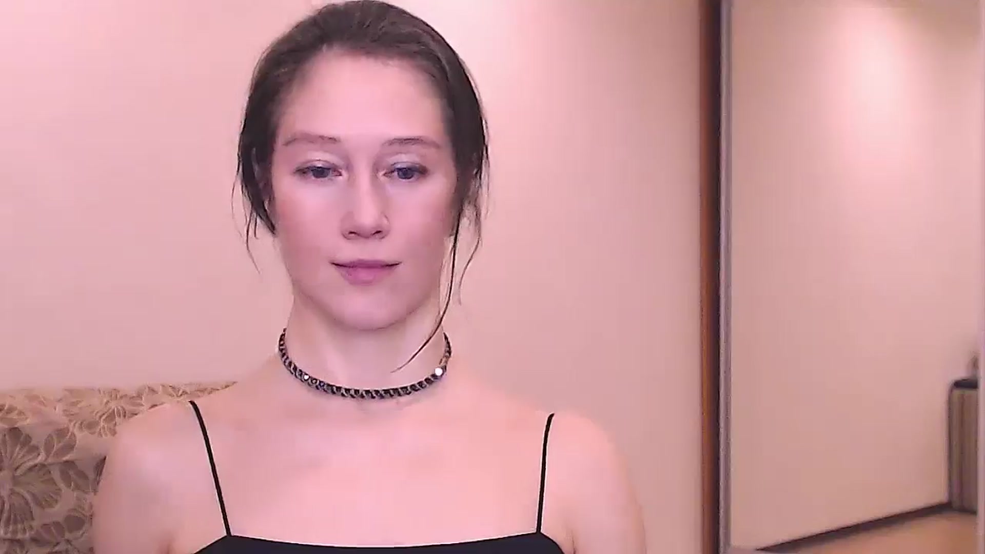Gallery image thumbnail from ALYONKA__'s myfreecams stream on, 12/20/2025, 19:27 image 11 of 20