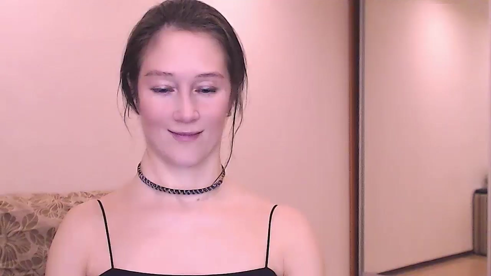 Gallery image thumbnail from ALYONKA__'s myfreecams stream on, 12/20/2025, 19:27 image 1 of 20