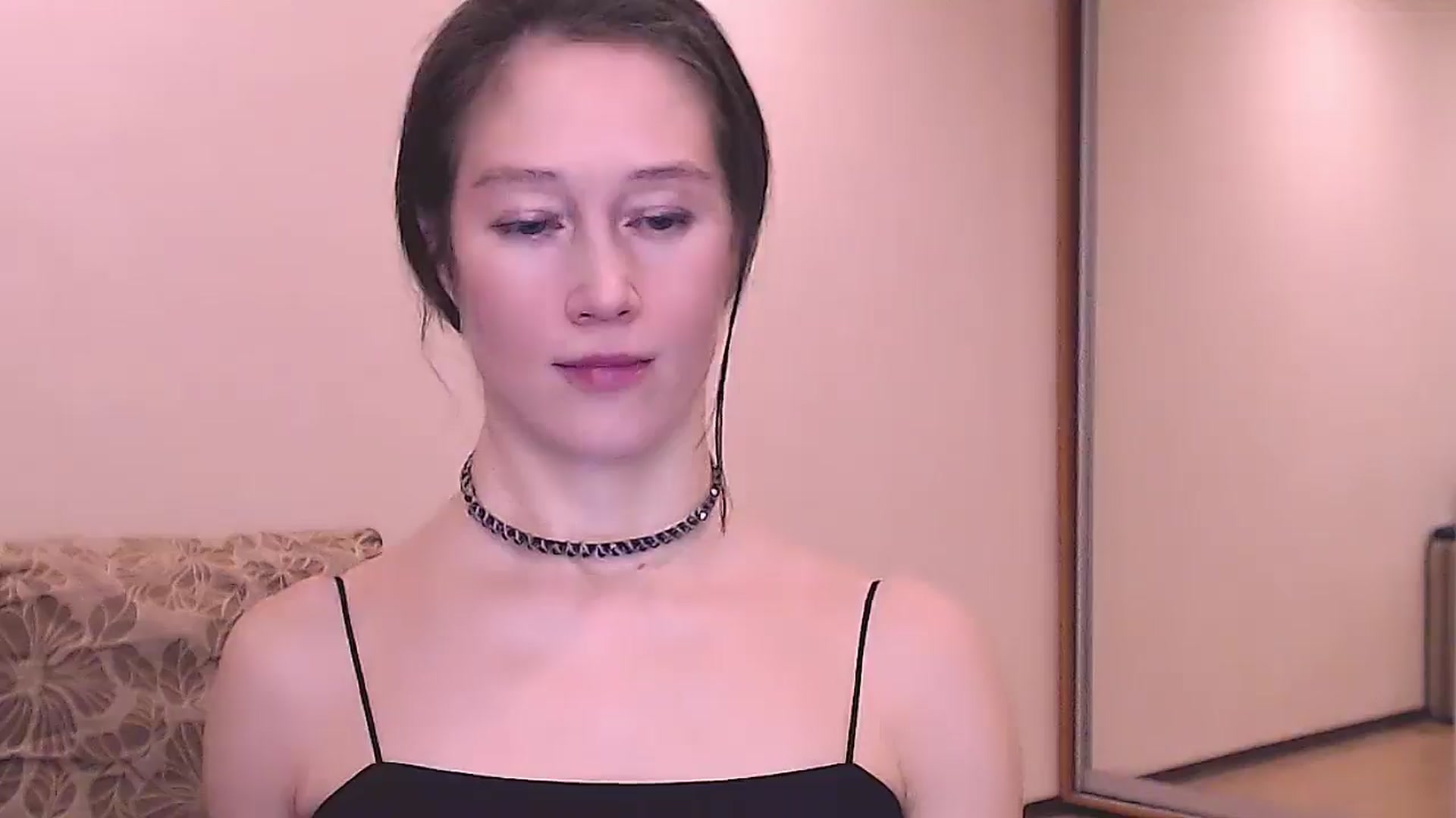 Gallery image thumbnail from ALYONKA__'s myfreecams stream on, 12/20/2025, 21:46 image 7 of 20