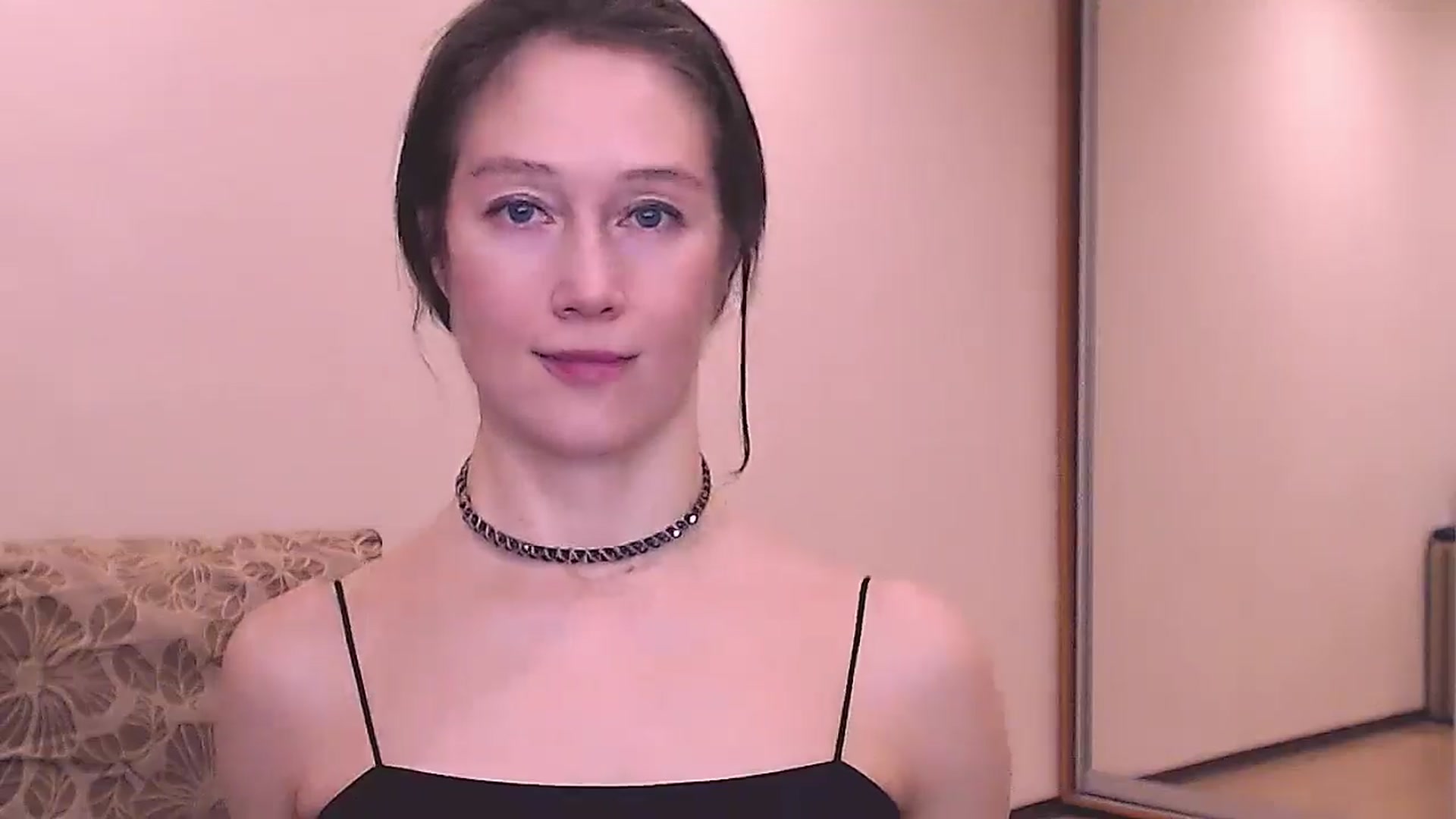 Gallery image thumbnail from ALYONKA__'s myfreecams stream on, 12/20/2025, 21:46 image 10 of 20
