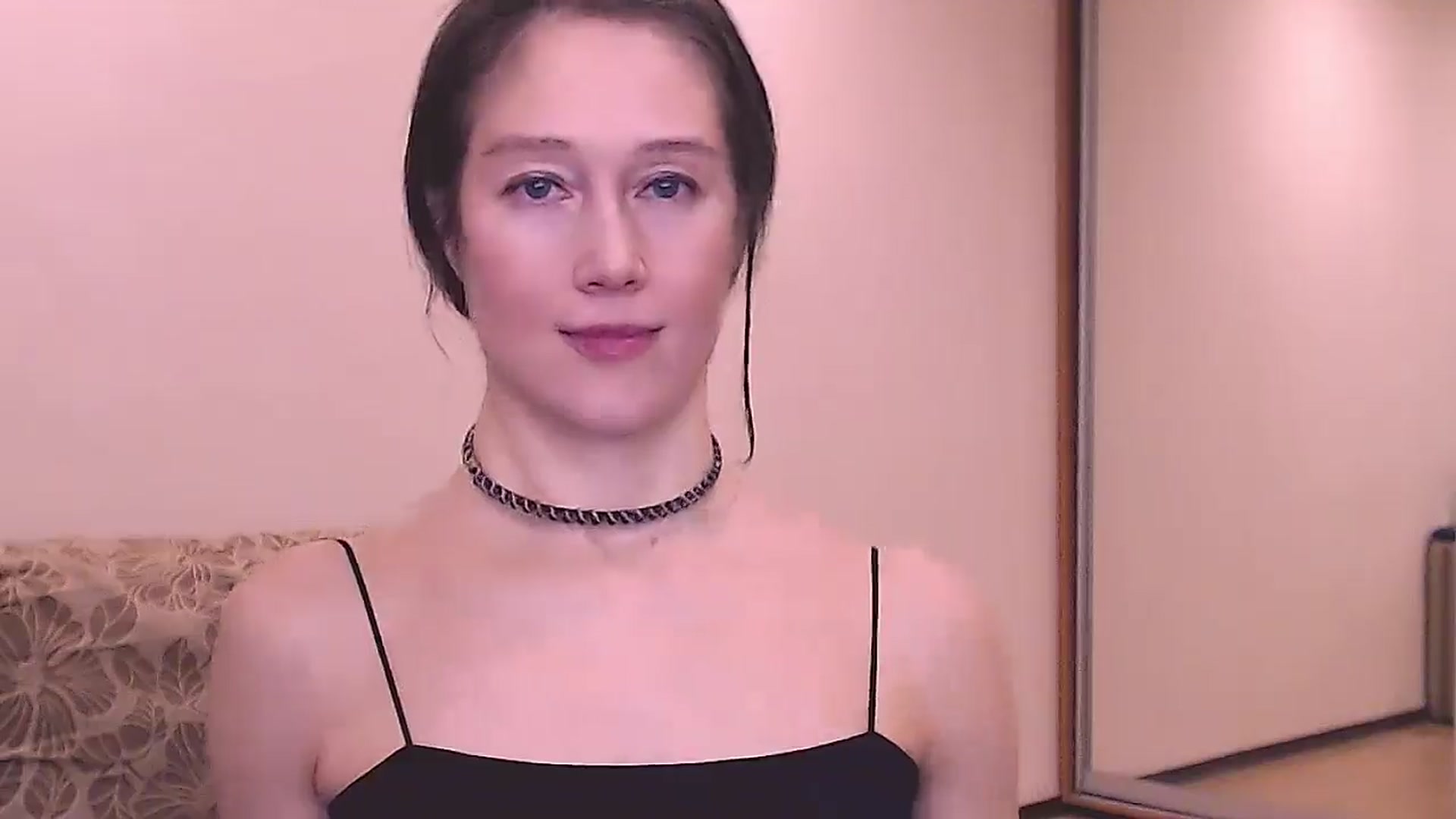 Gallery image thumbnail from ALYONKA__'s myfreecams stream on, 12/20/2025, 21:46 image 11 of 20
