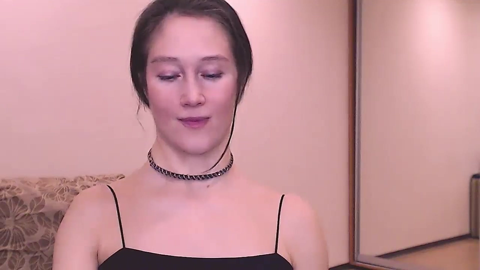 Gallery image thumbnail from ALYONKA__'s myfreecams stream on, 12/20/2025, 21:46 image 14 of 20
