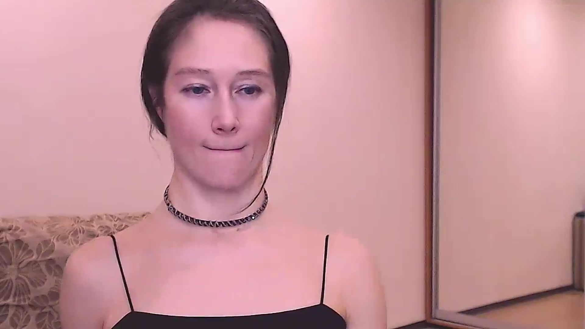 Gallery image thumbnail from ALYONKA__'s myfreecams stream on, 12/20/2025, 21:46 image 3 of 20